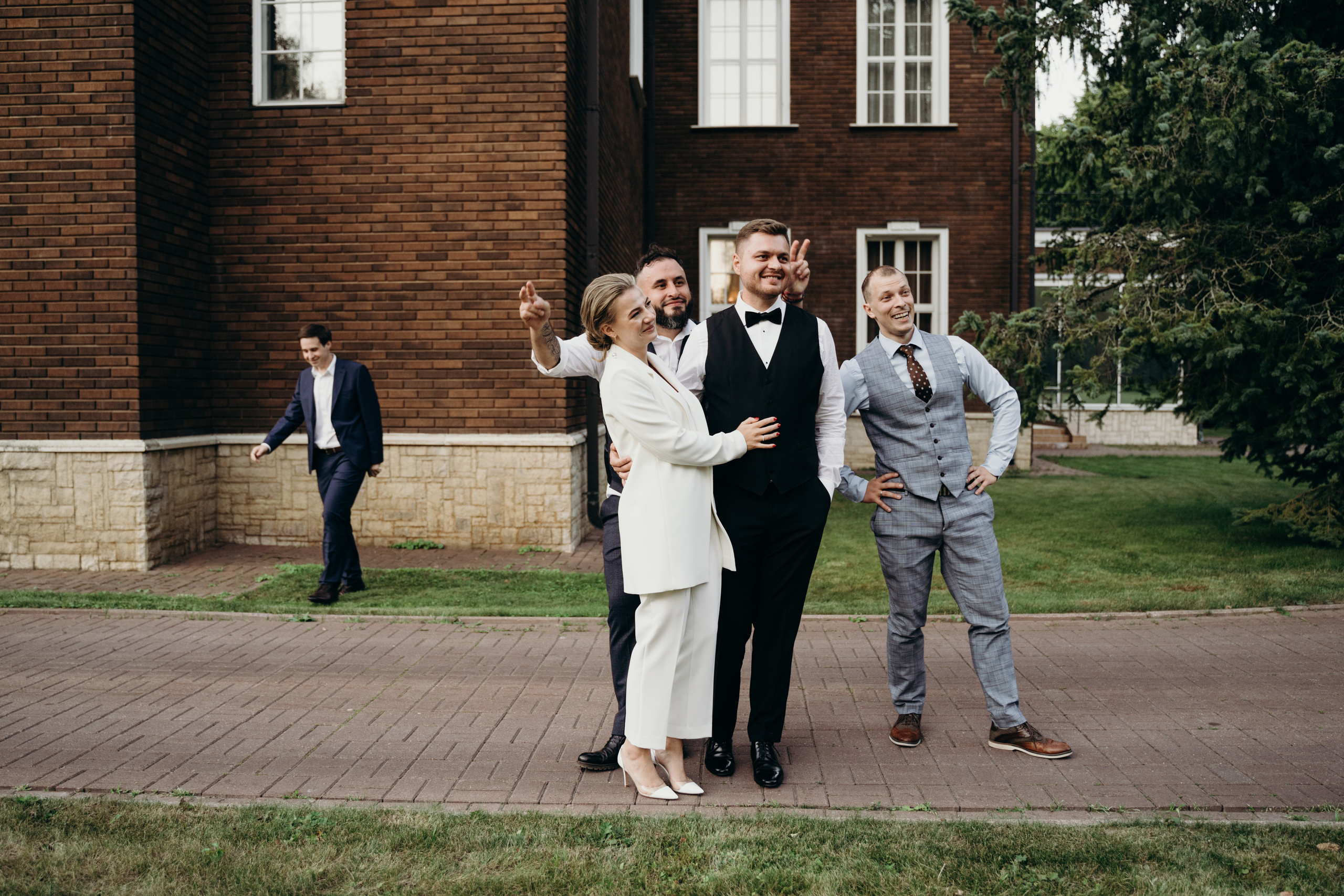 Barvikha Hotel & SPA. Свадебный фотограф Москва Александра Аверкова