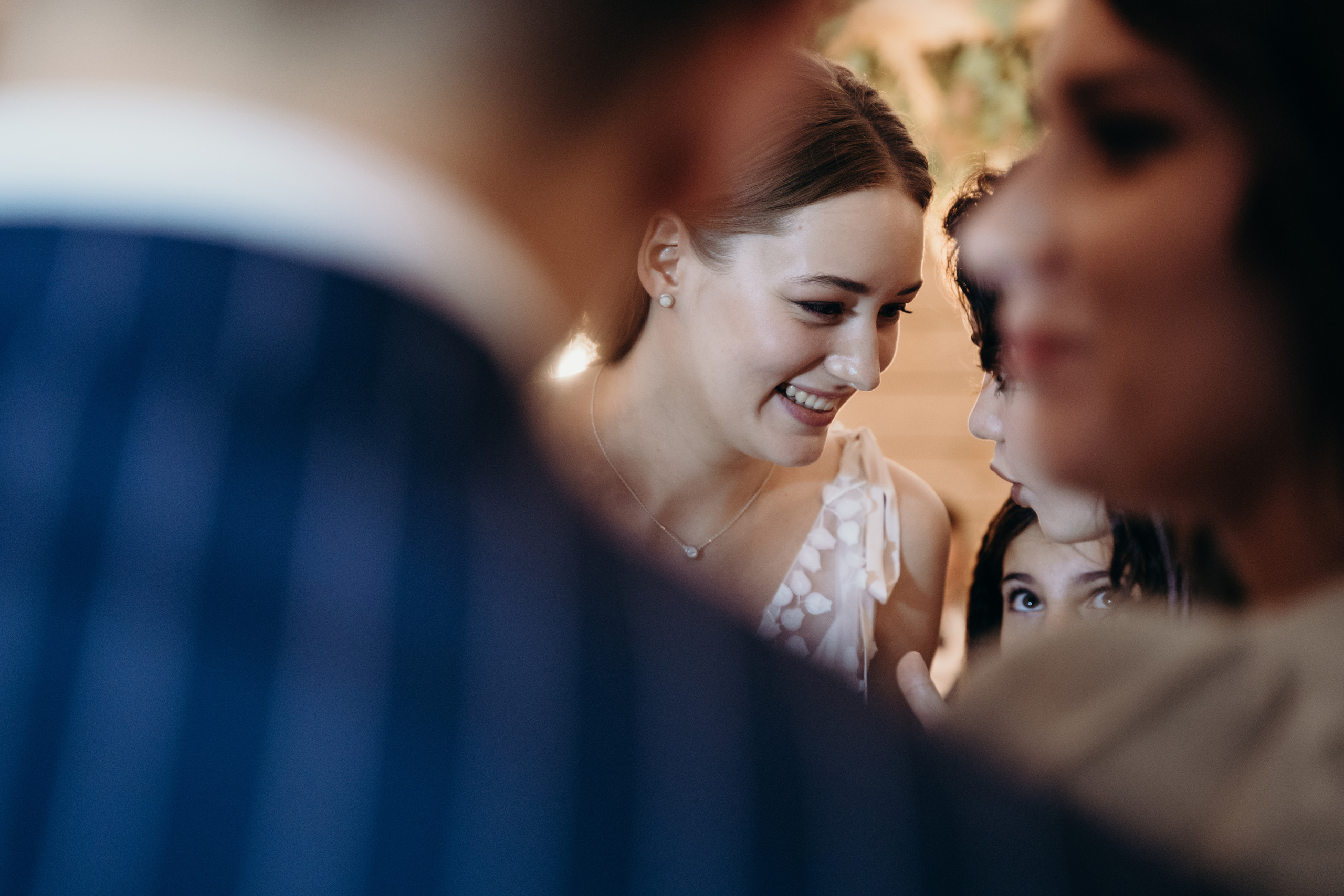 Hartwell | загородный клуб «Любовь». Свадебный фотограф Москва Александра Аверкова