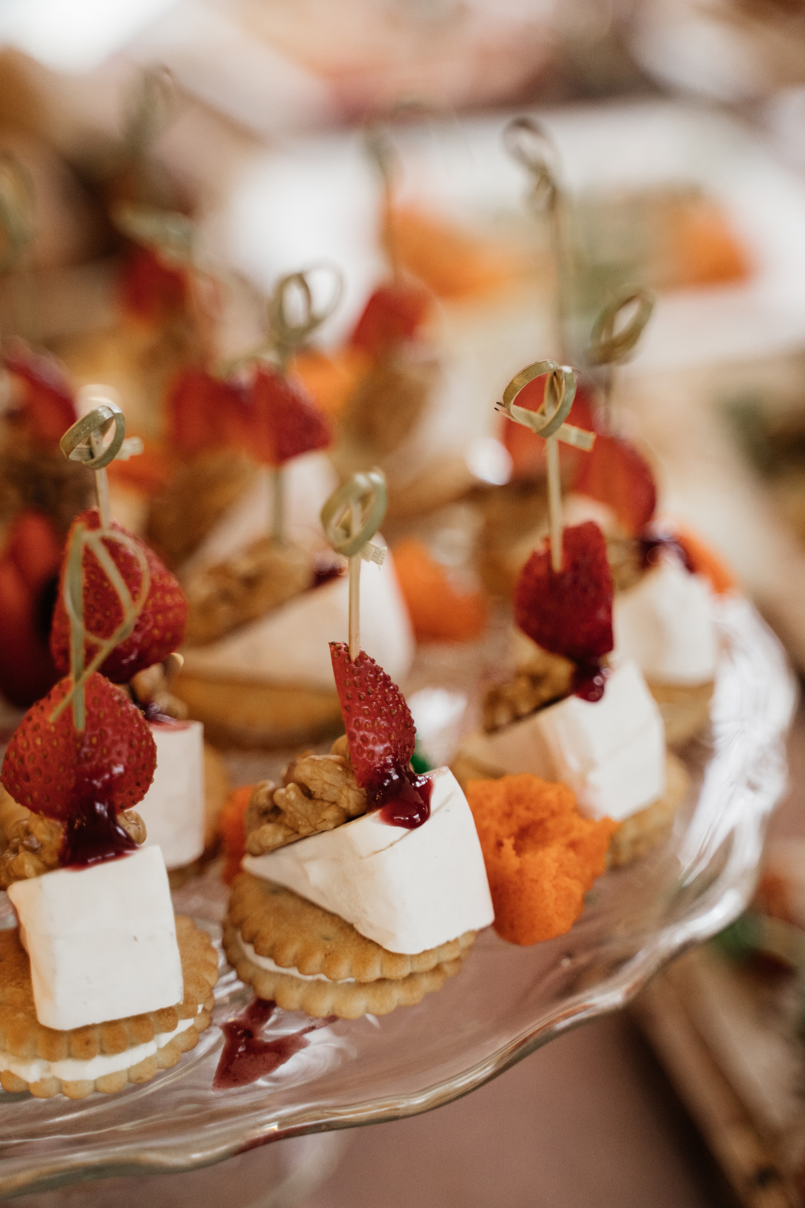 Hartwell | загородный клуб «Любовь». Свадебный фотограф Москва Александра Аверкова