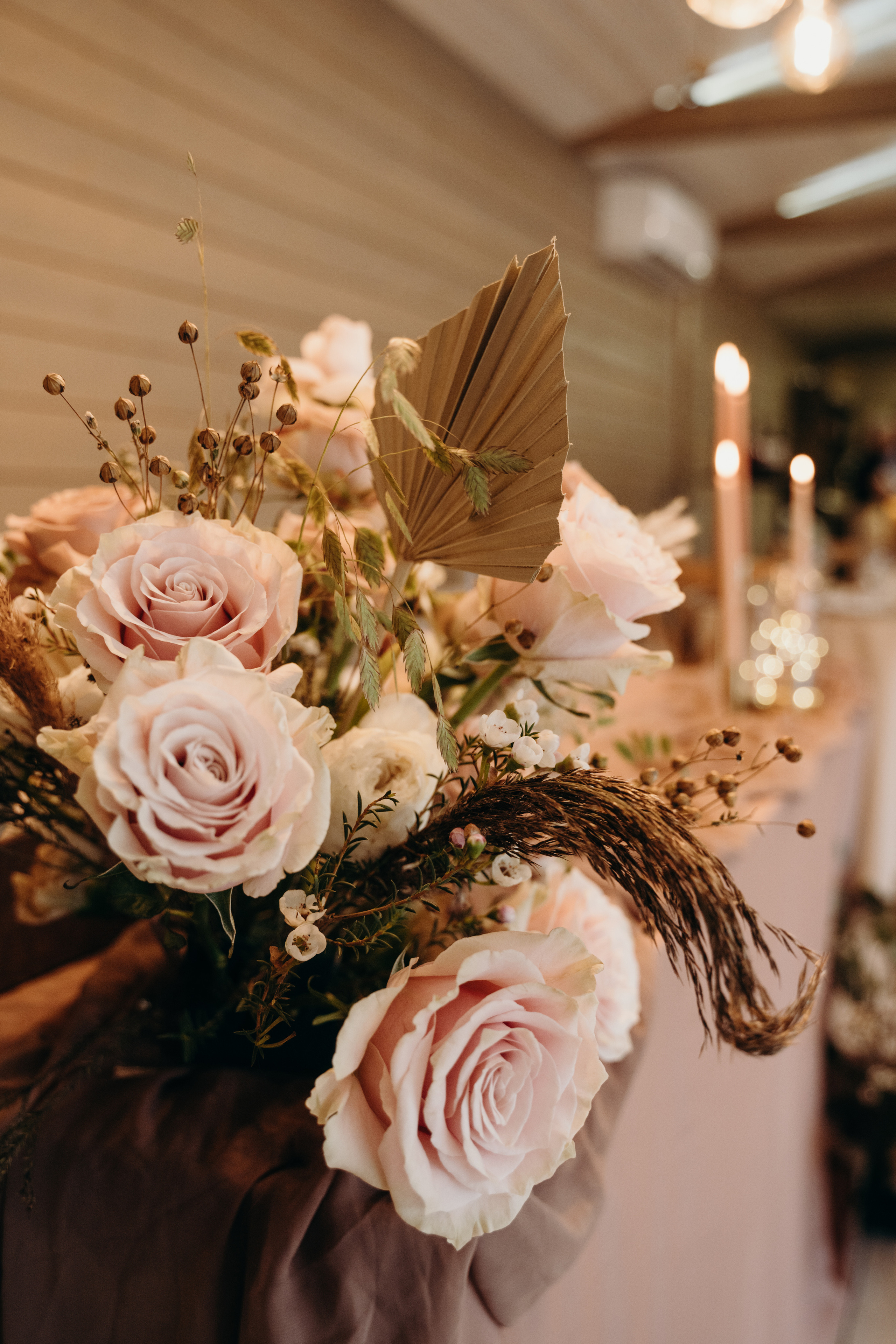 Hartwell | загородный клуб «Любовь». Свадебный фотограф Москва Александра Аверкова