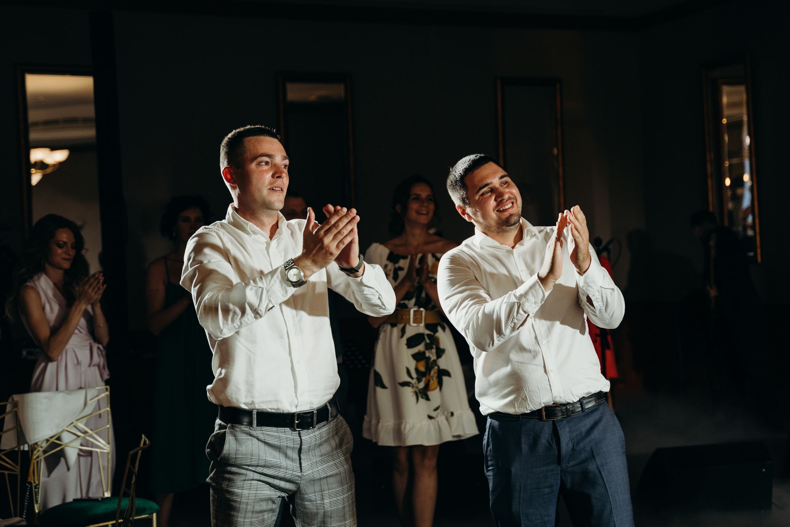 Barvikha Hotel & SPA. Свадебный фотограф Москва Александра Аверкова