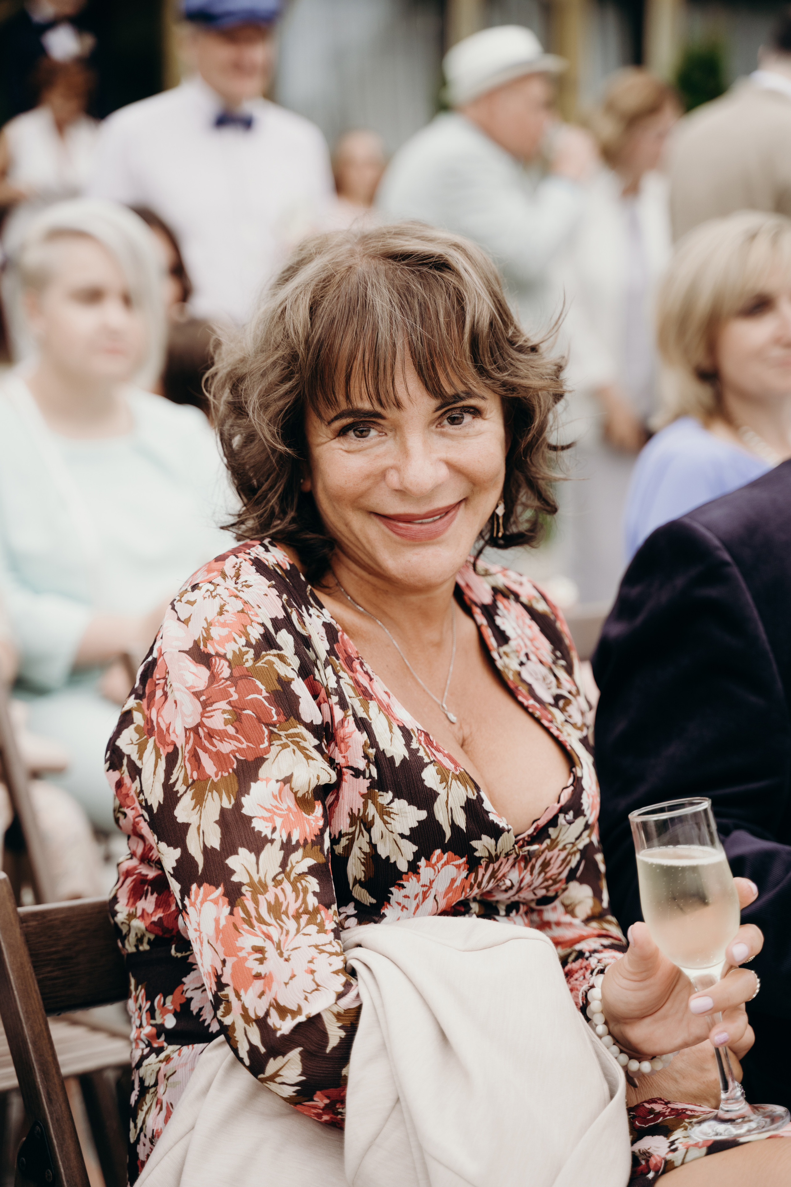 Hartwell | загородный клуб «Любовь». Свадебный фотограф Москва Александра Аверкова