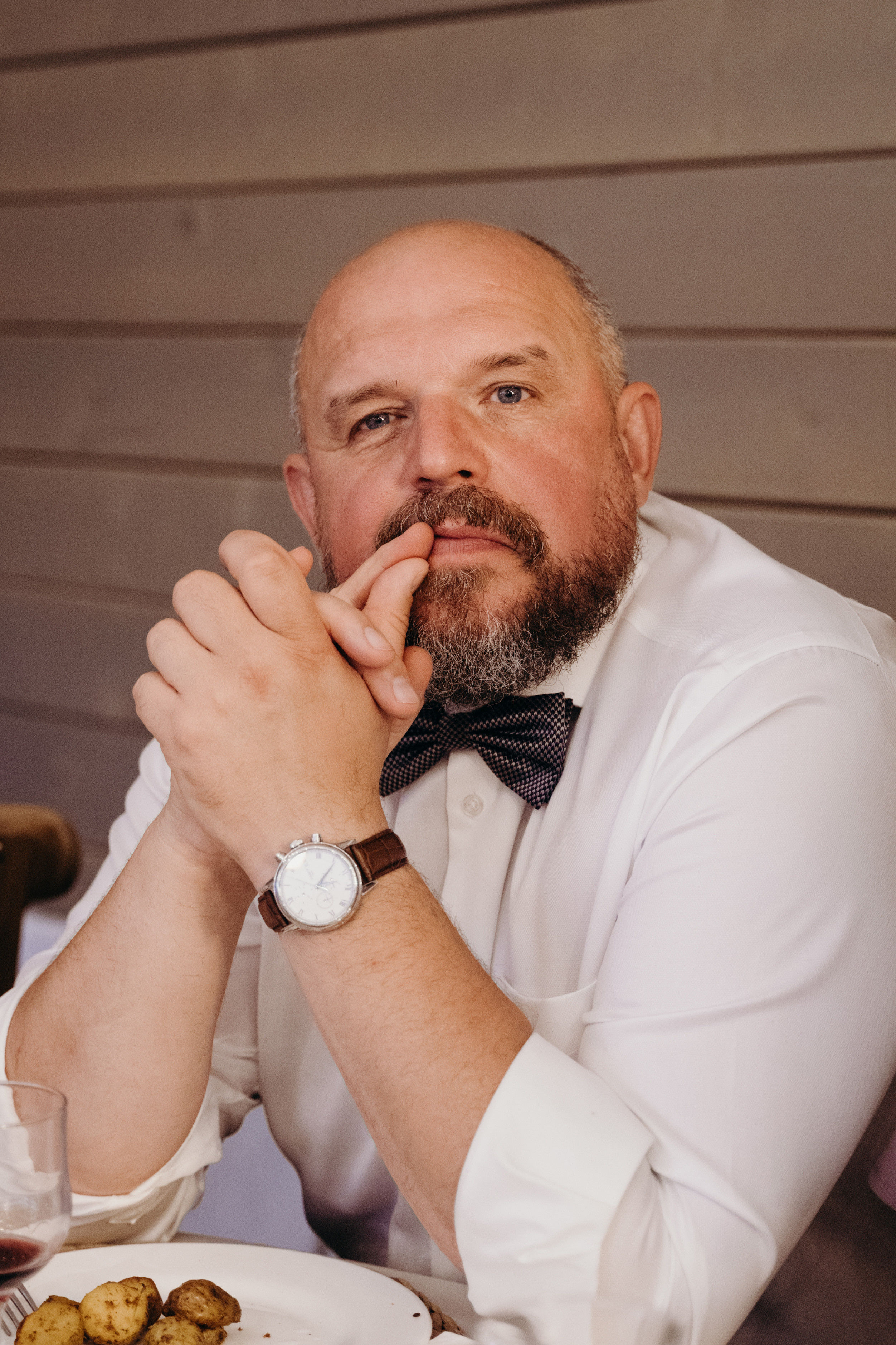 Hartwell | загородный клуб «Любовь». Свадебный фотограф Москва Александра Аверкова