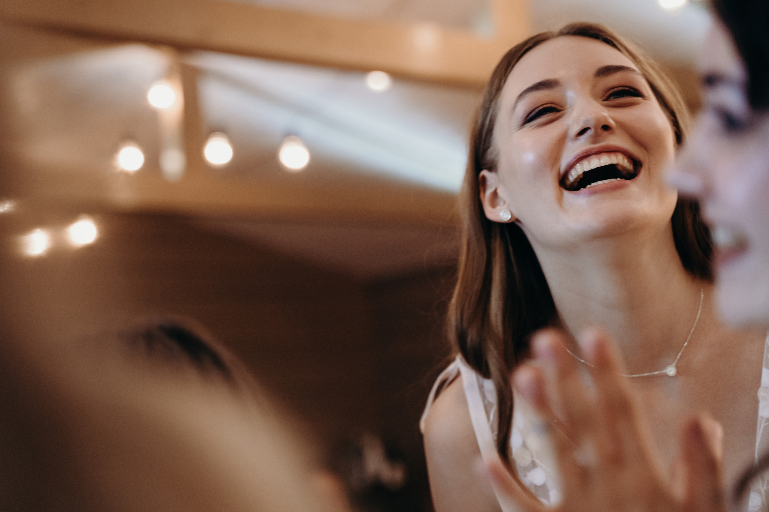 Hartwell | загородный клуб «Любовь». Свадебный фотограф Москва Александра Аверкова