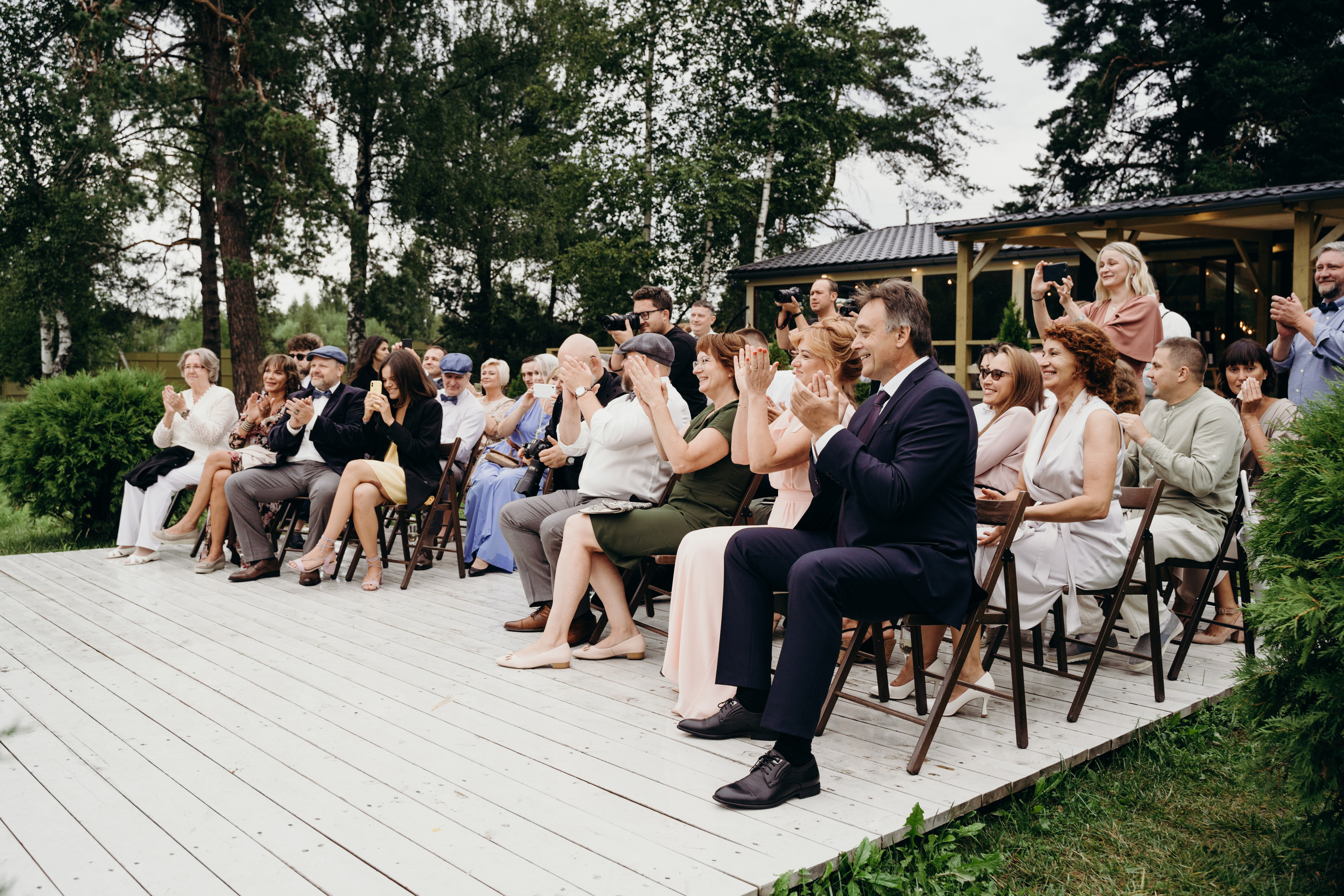 Hartwell | загородный клуб «Любовь». Свадебный фотограф Москва Александра Аверкова