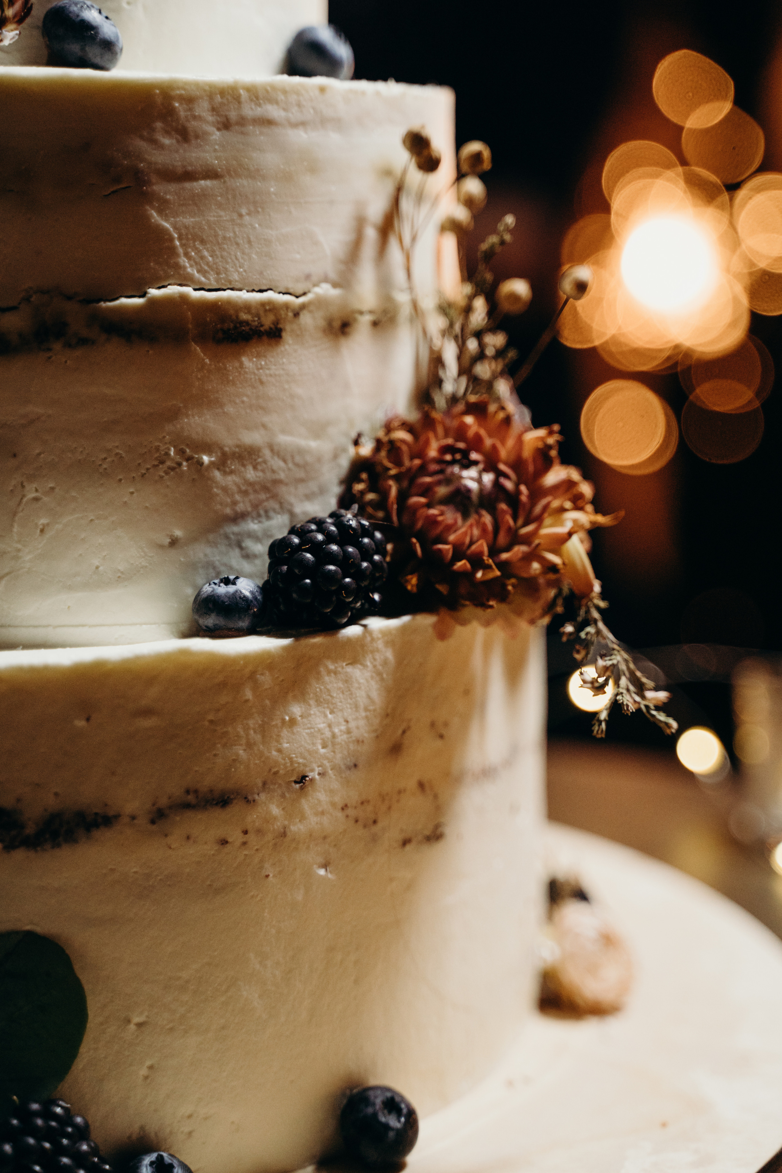 Hartwell | загородный клуб «Любовь». Свадебный фотограф Москва Александра Аверкова