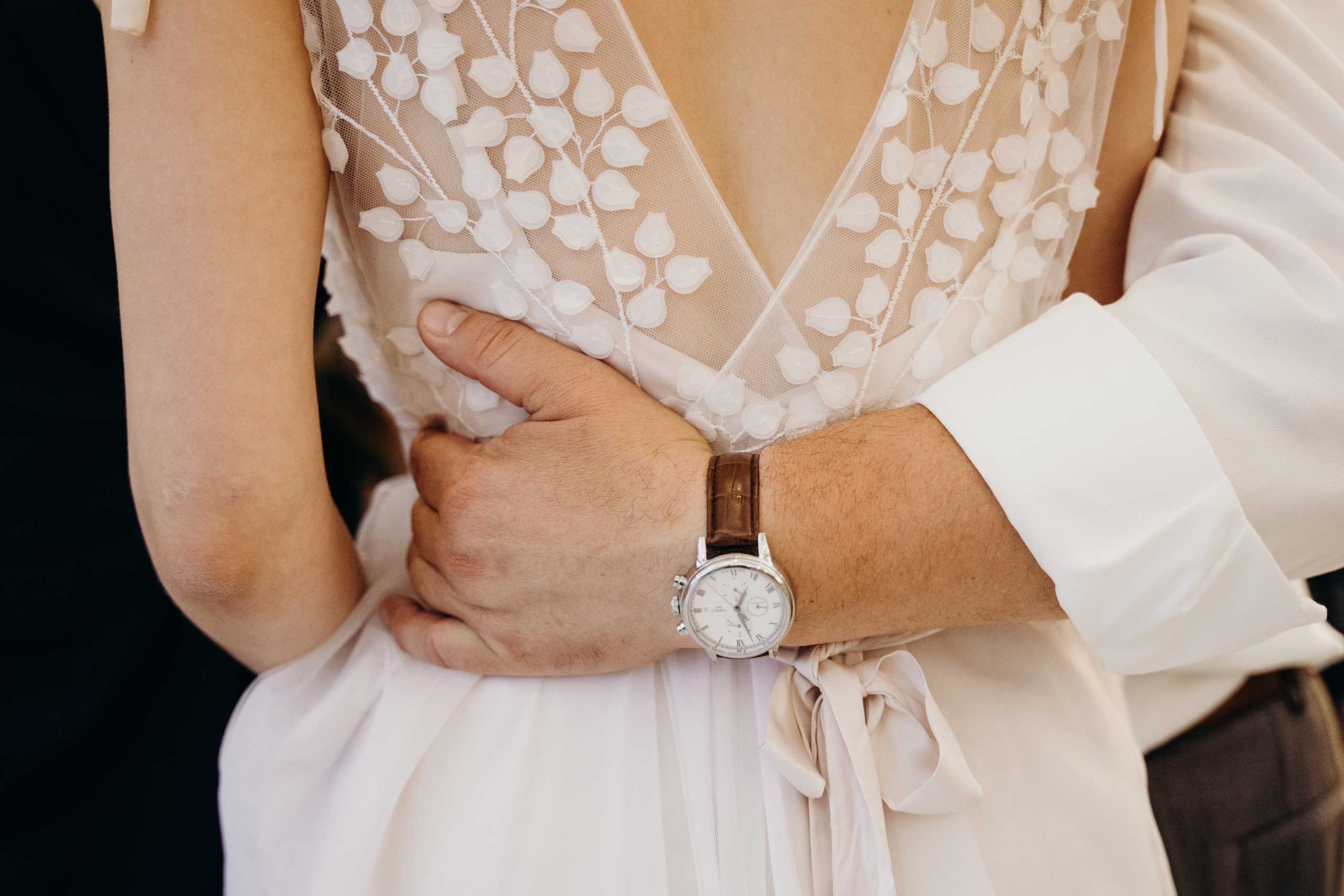 Hartwell | загородный клуб «Любовь». Свадебный фотограф Москва Александра Аверкова