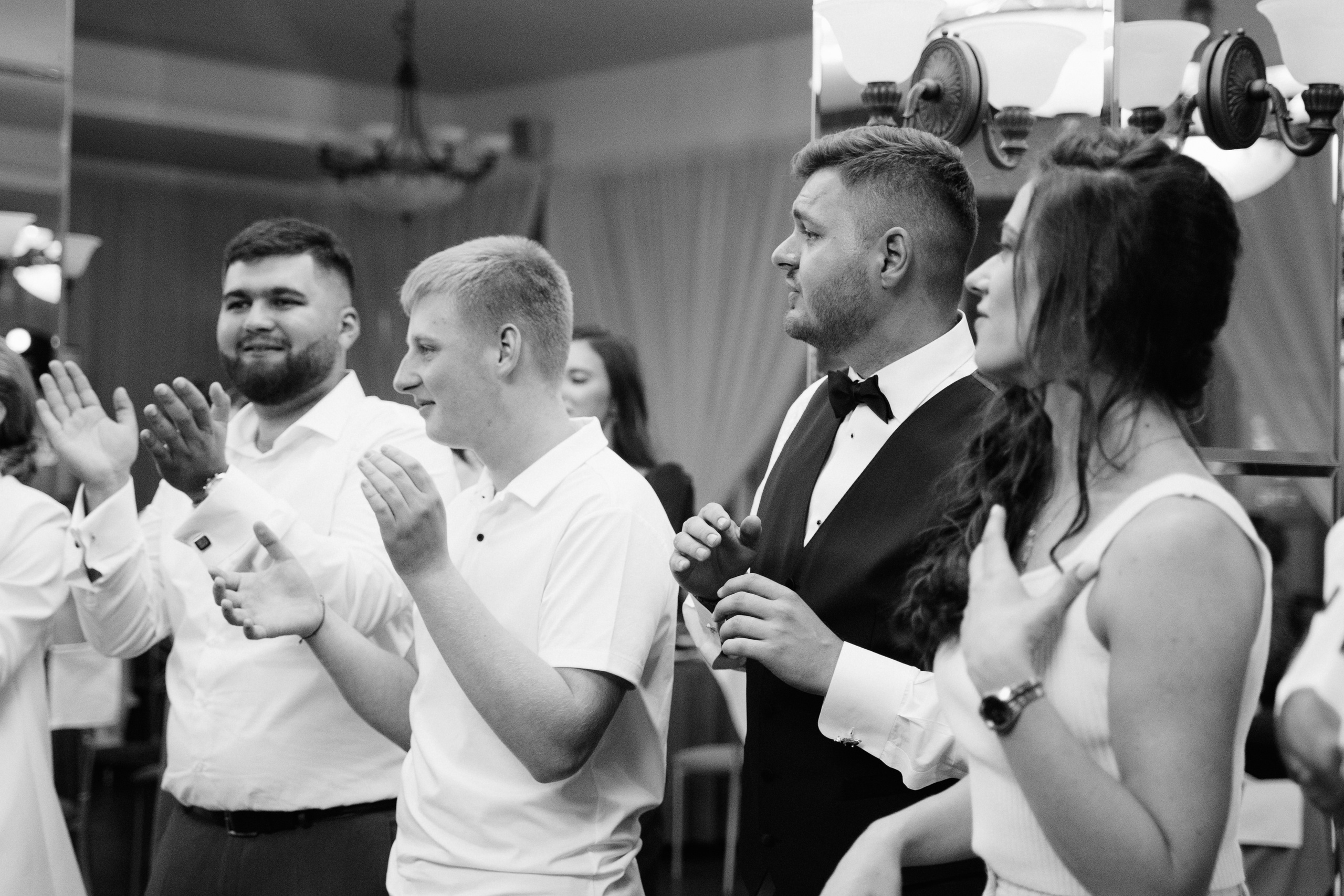 Barvikha Hotel & SPA. Свадебный фотограф Москва Александра Аверкова