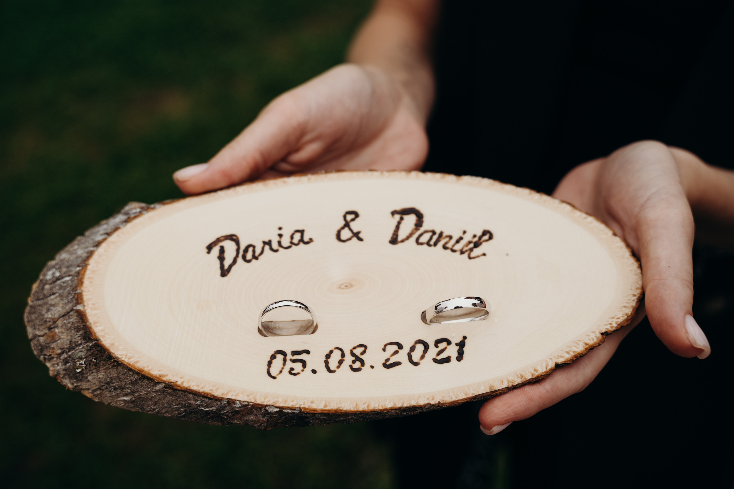 Hartwell | загородный клуб «Любовь». Свадебный фотограф Москва Александра Аверкова