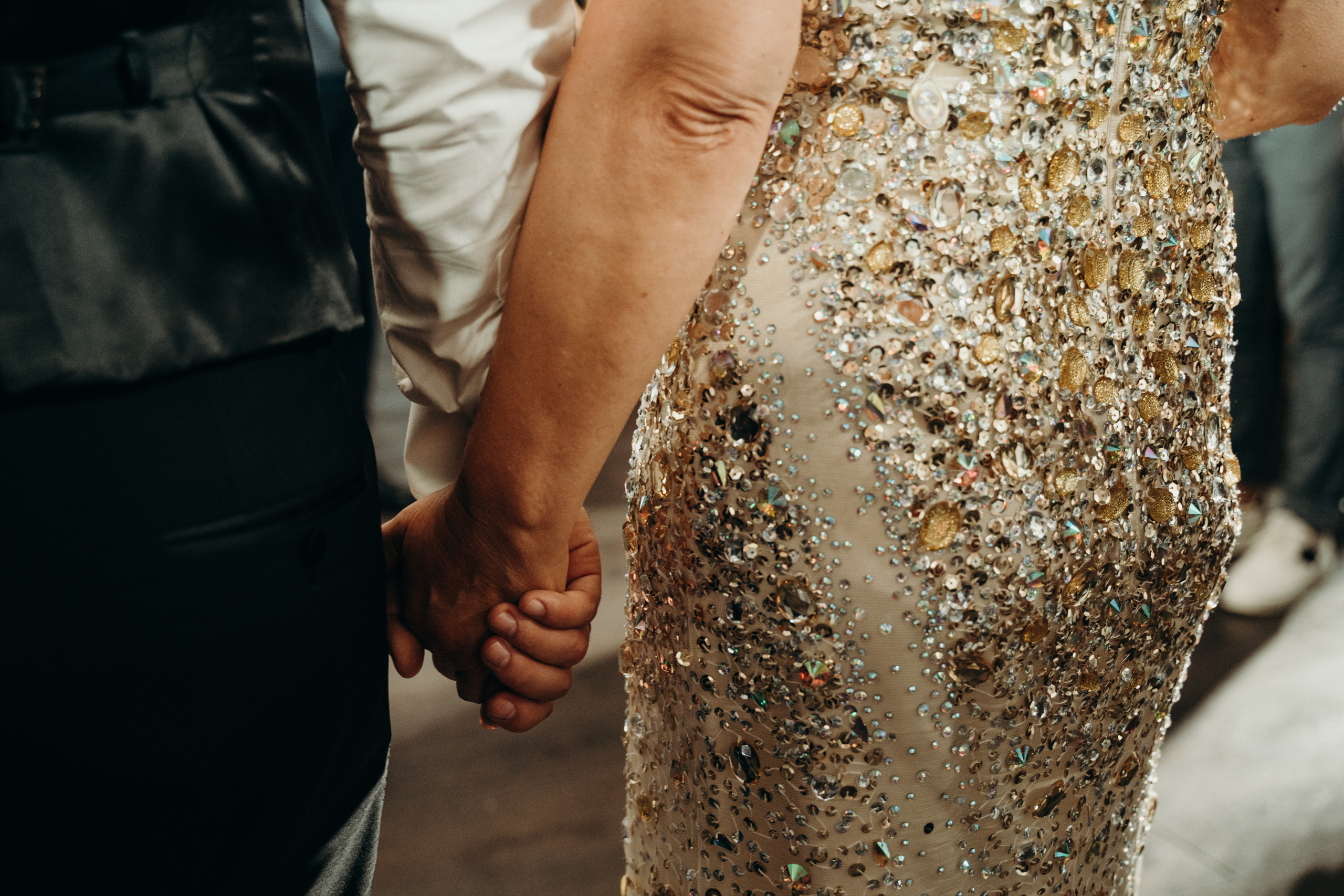 Barvikha Hotel & SPA. Свадебный фотограф Москва Александра Аверкова