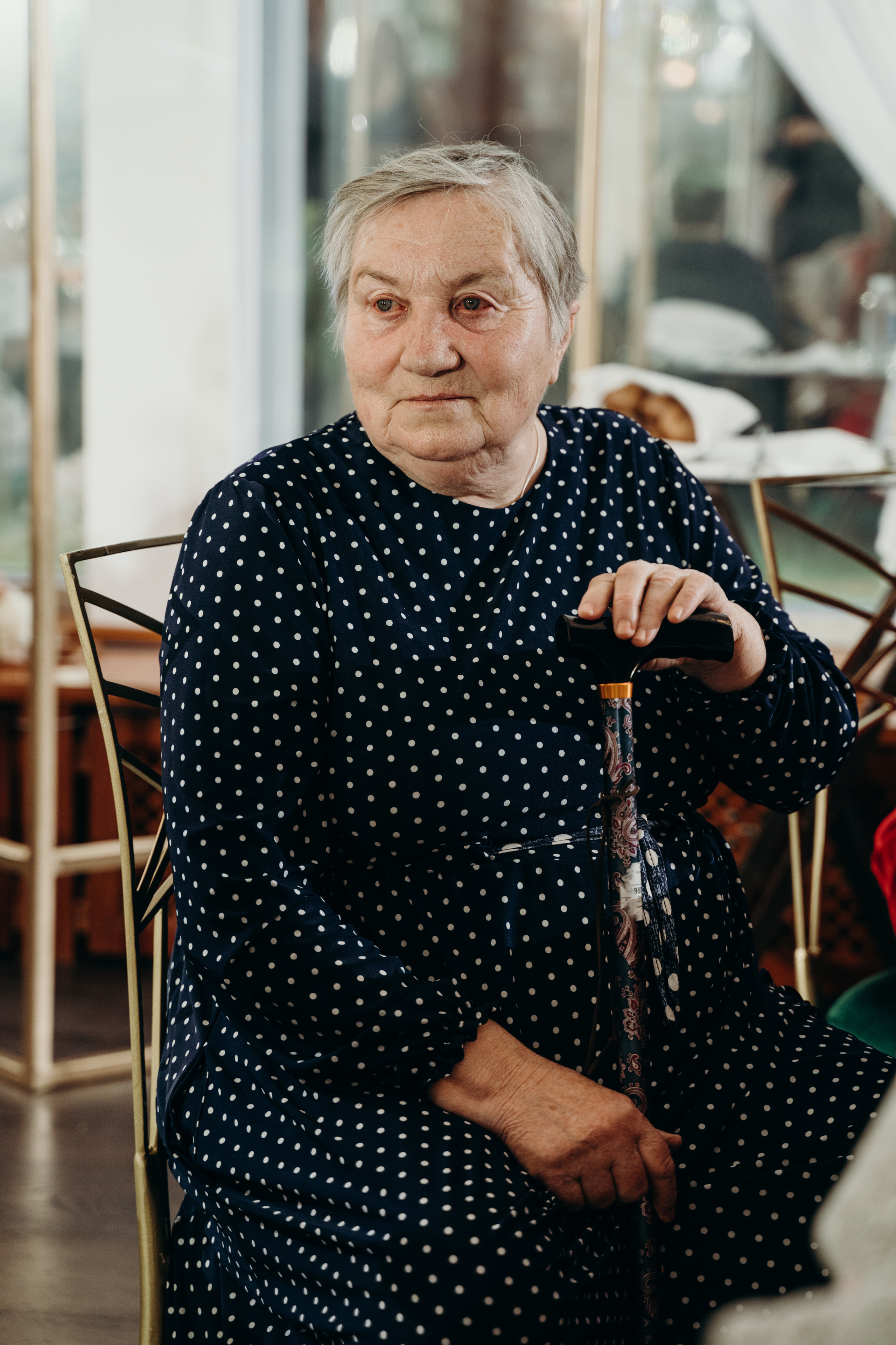 Barvikha Hotel & SPA. Свадебный фотограф Москва Александра Аверкова