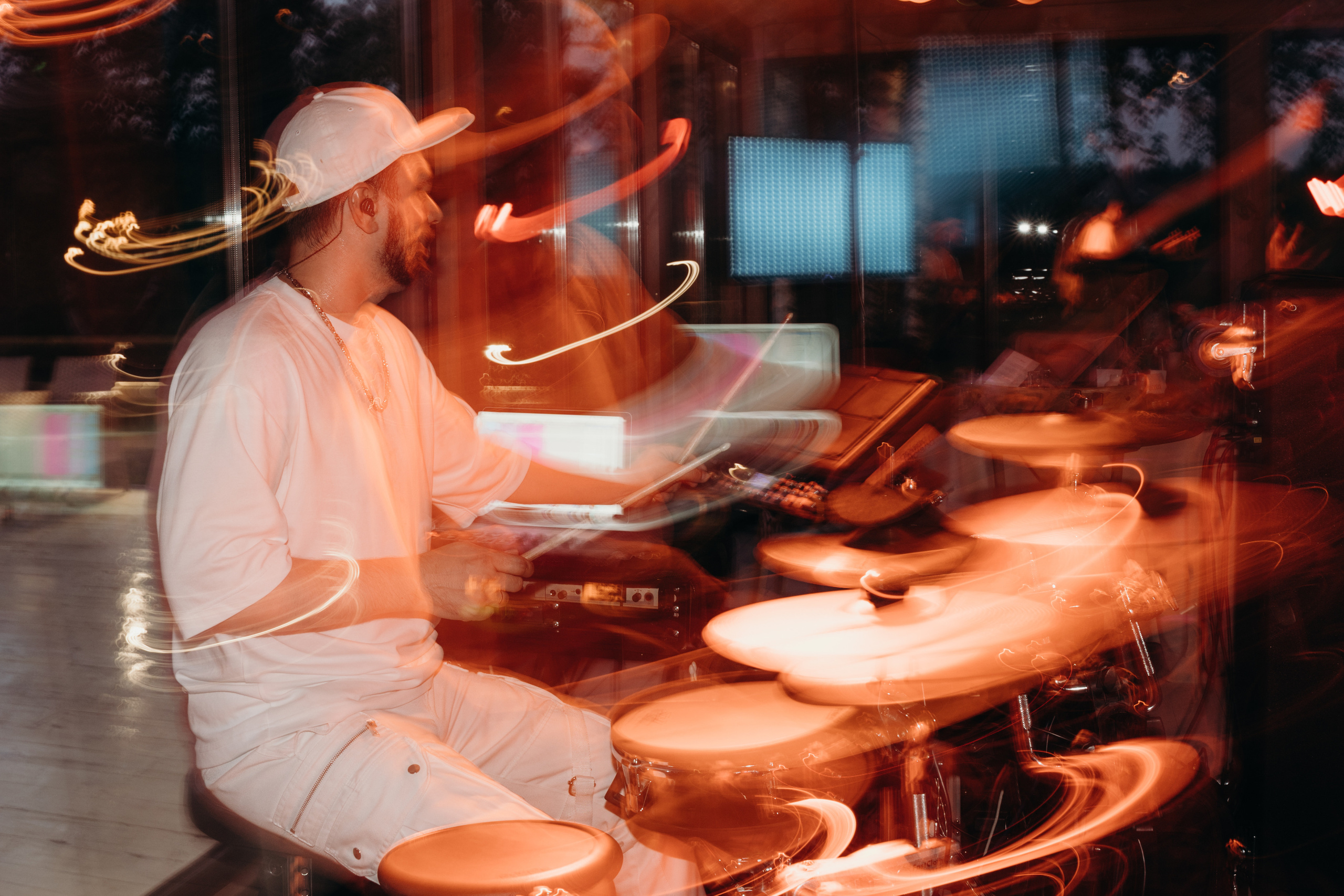 Hartwell | загородный клуб «Любовь». Свадебный фотограф Москва Александра Аверкова