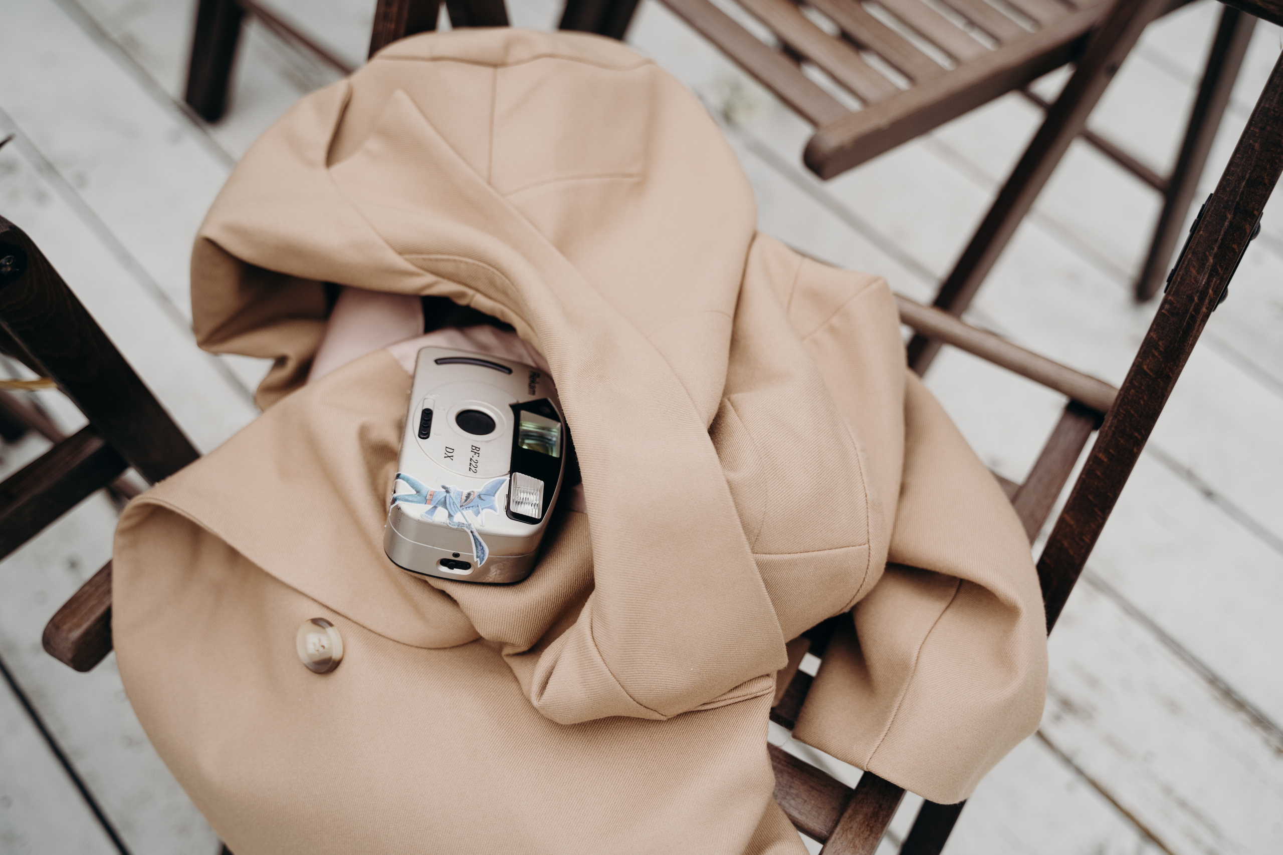 Hartwell | загородный клуб «Любовь». Свадебный фотограф Москва Александра Аверкова