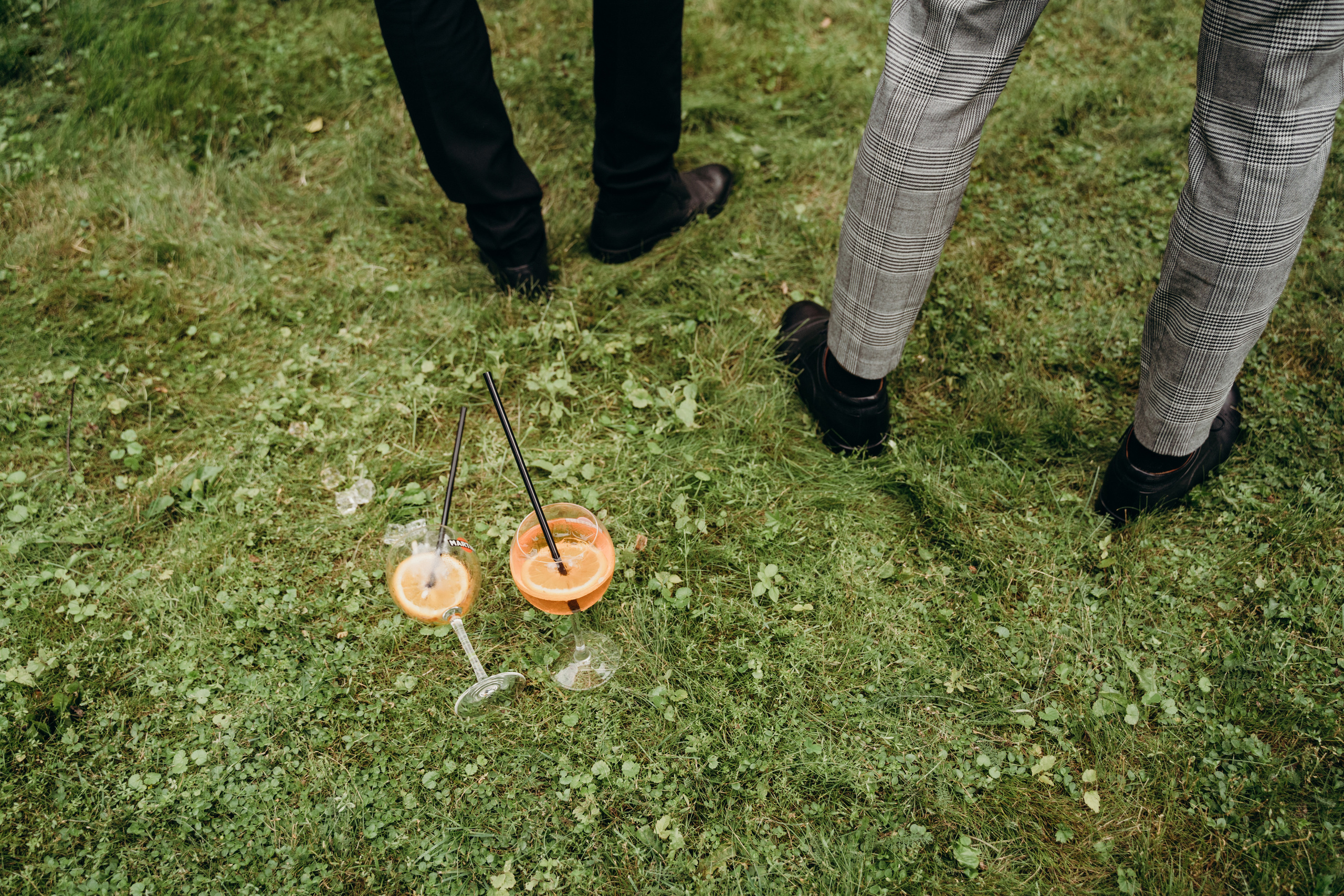 Barvikha Hotel & SPA. Свадебный фотограф Москва Александра Аверкова