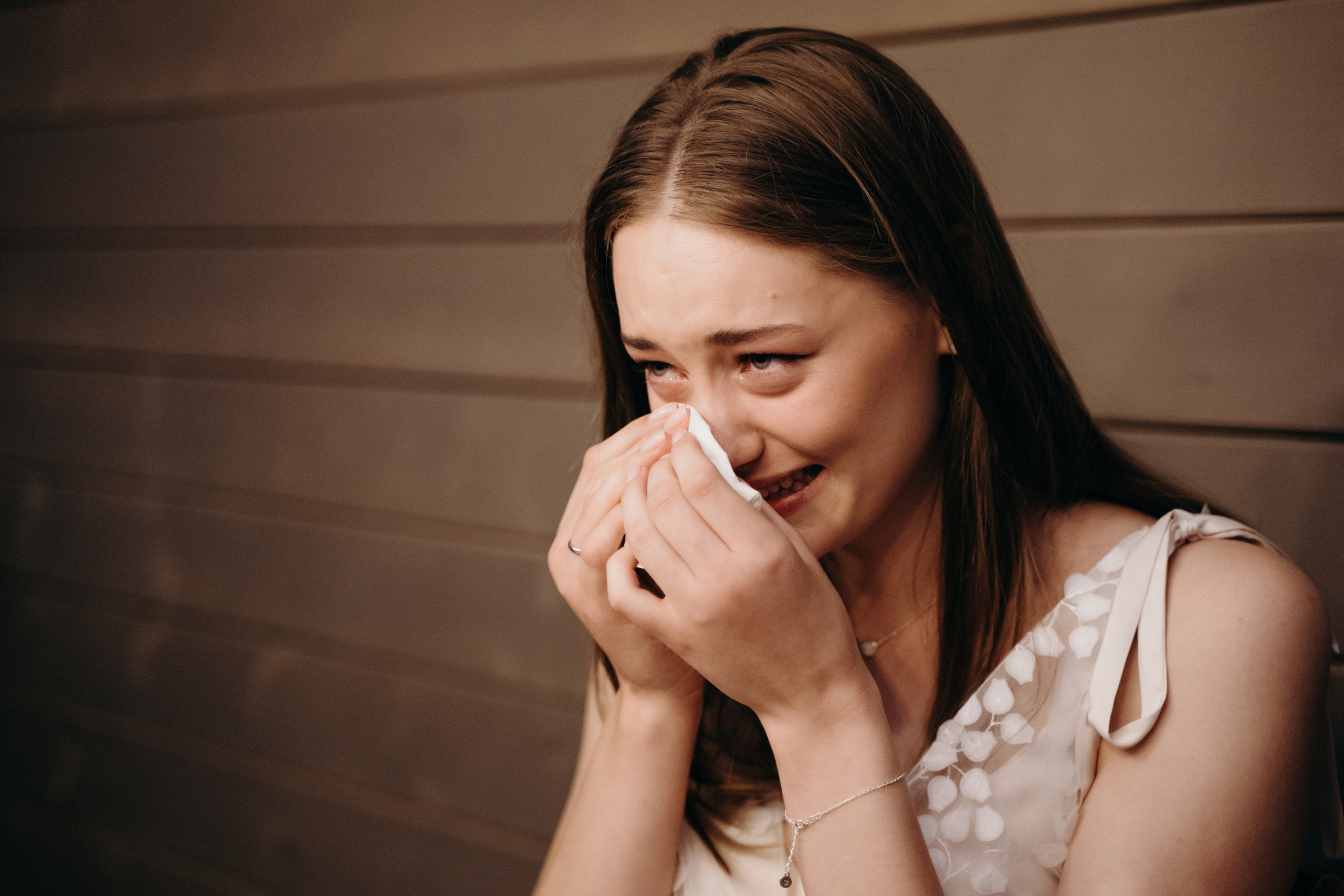 Hartwell | загородный клуб «Любовь». Свадебный фотограф Москва Александра Аверкова