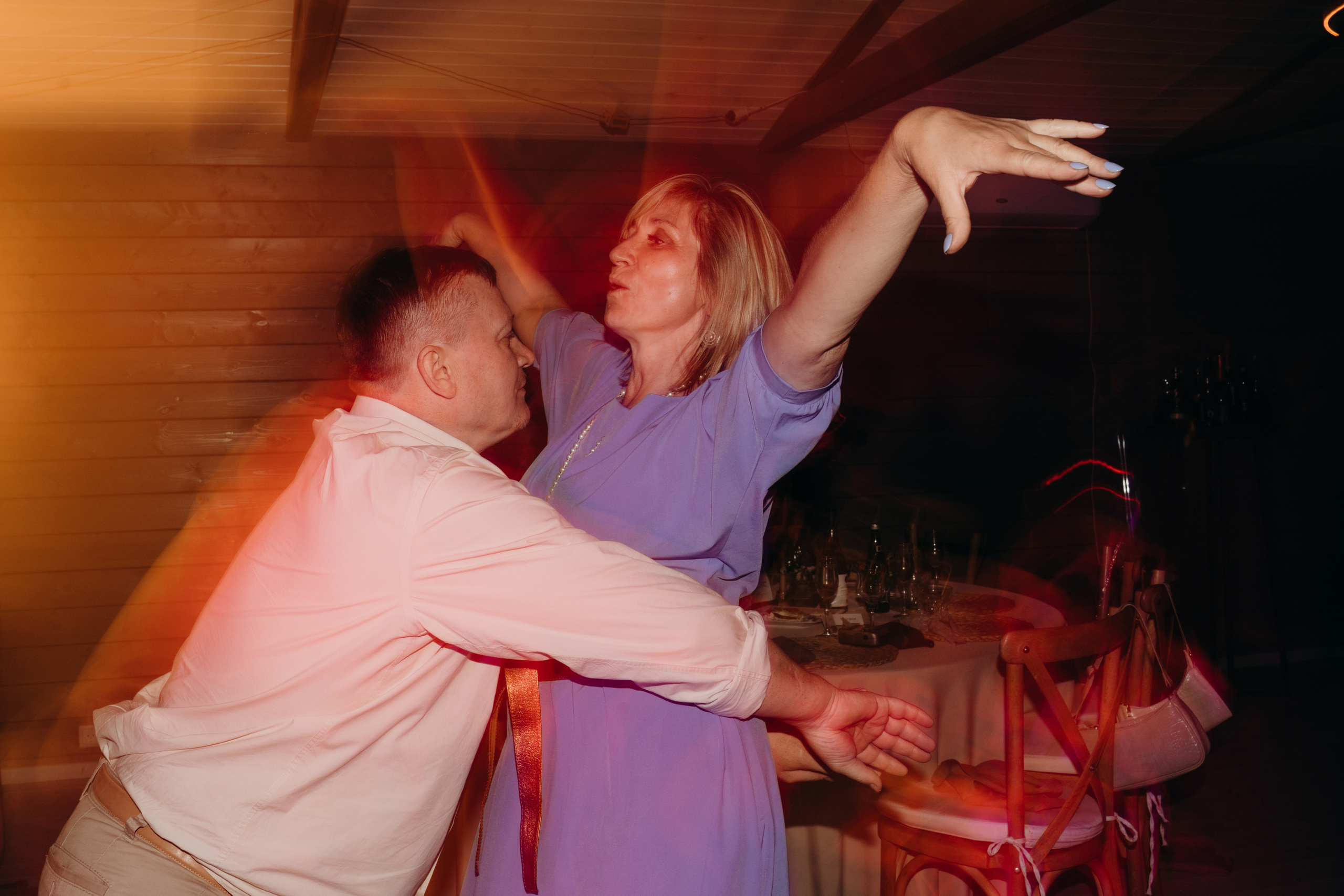 Hartwell | загородный клуб «Любовь». Свадебный фотограф Москва Александра Аверкова