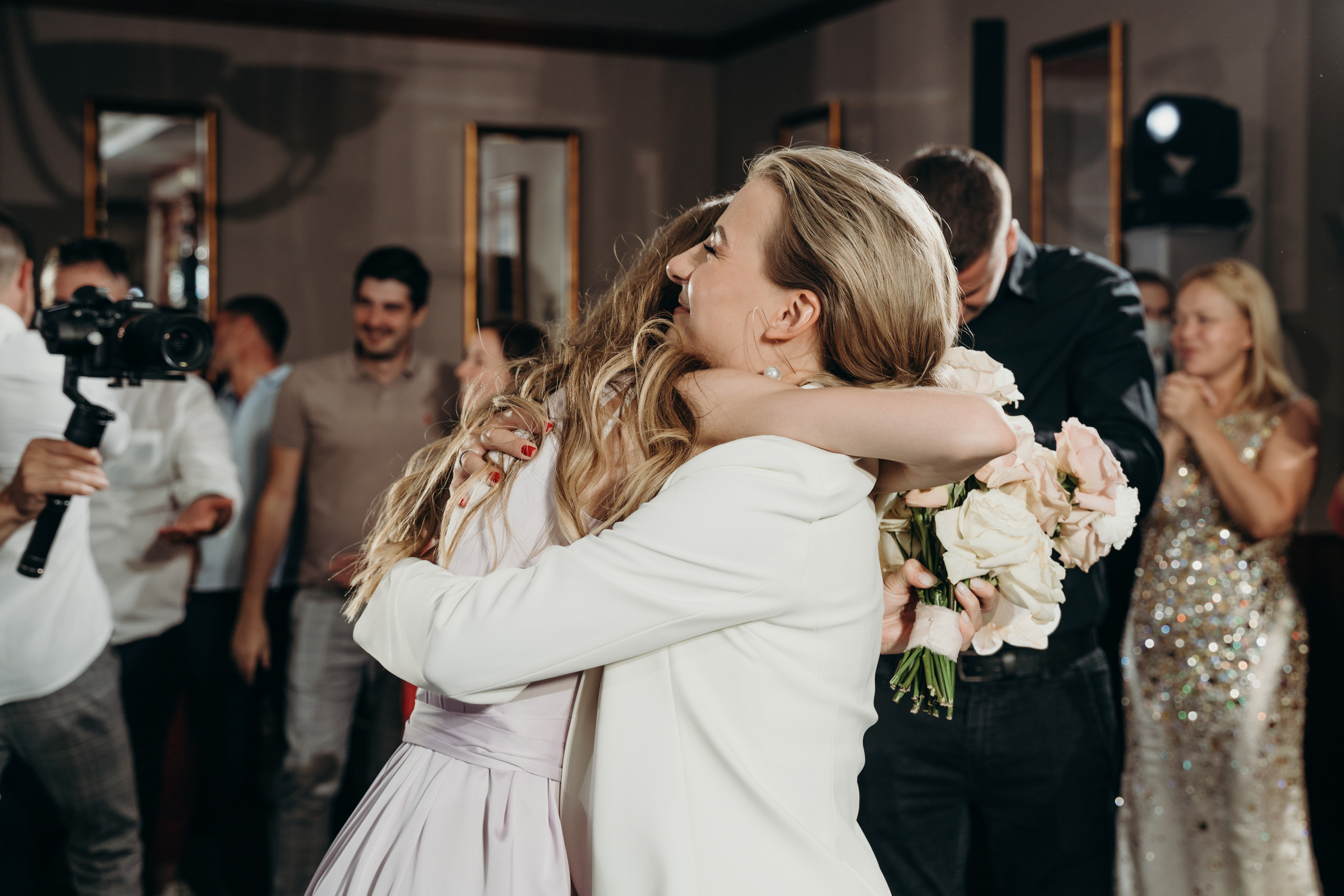 Barvikha Hotel & SPA. Свадебный фотограф Москва Александра Аверкова