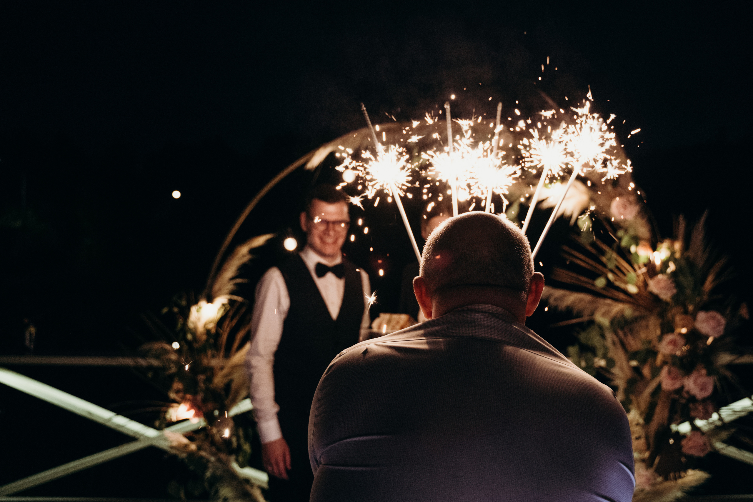 Hartwell | загородный клуб «Любовь». Свадебный фотограф Москва Александра Аверкова