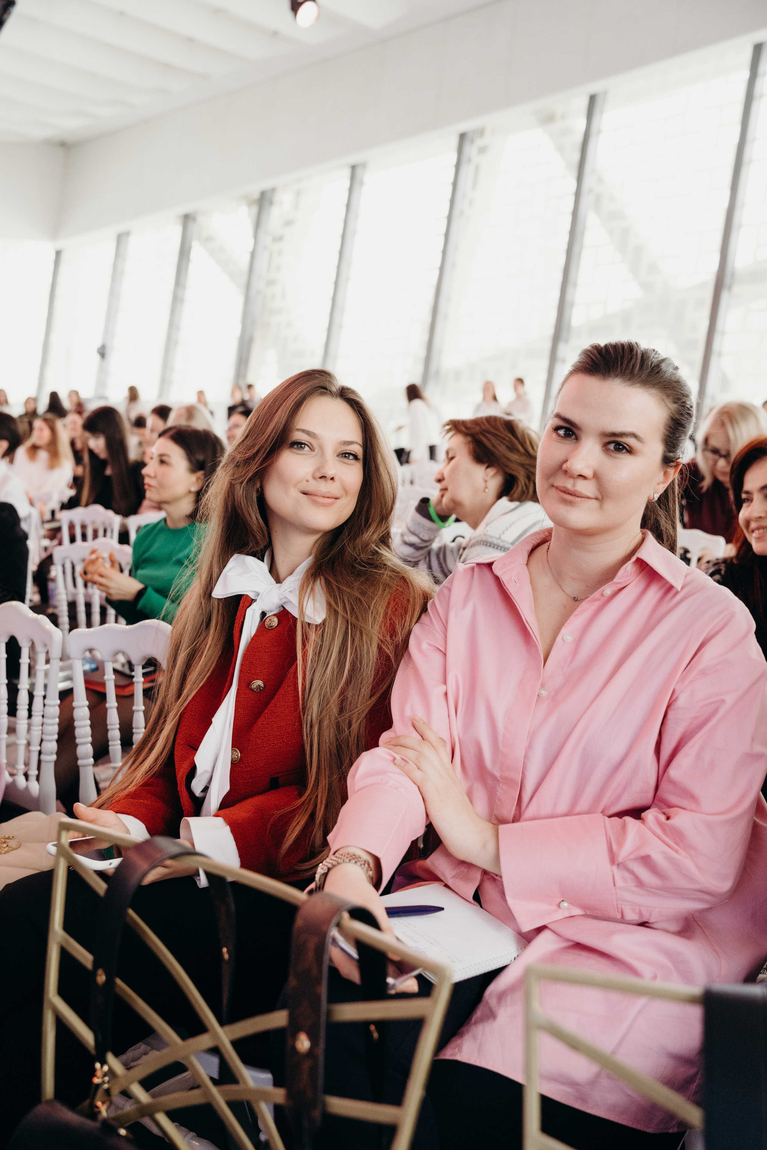 Мега тренинг 2. Свадебный фотограф Москва Александра Аверкова