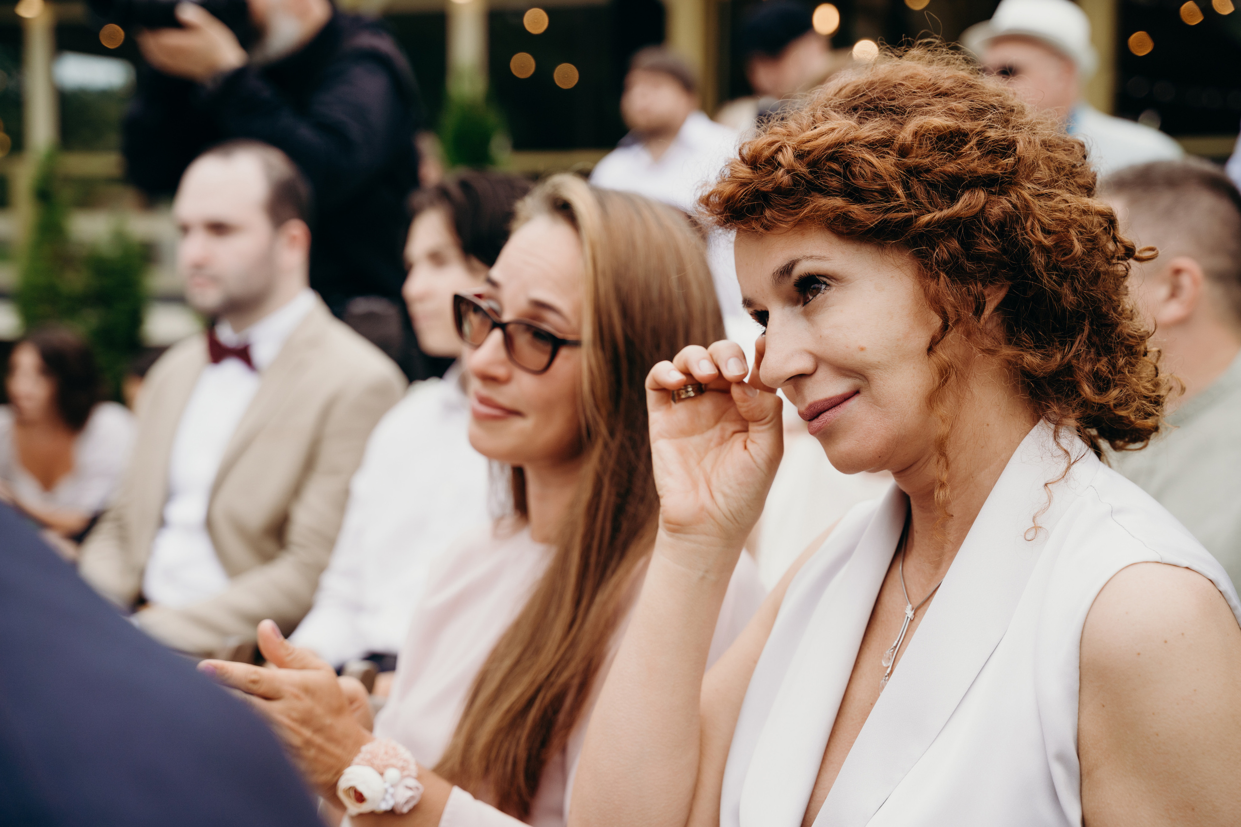 Hartwell | загородный клуб «Любовь». Свадебный фотограф Москва Александра Аверкова