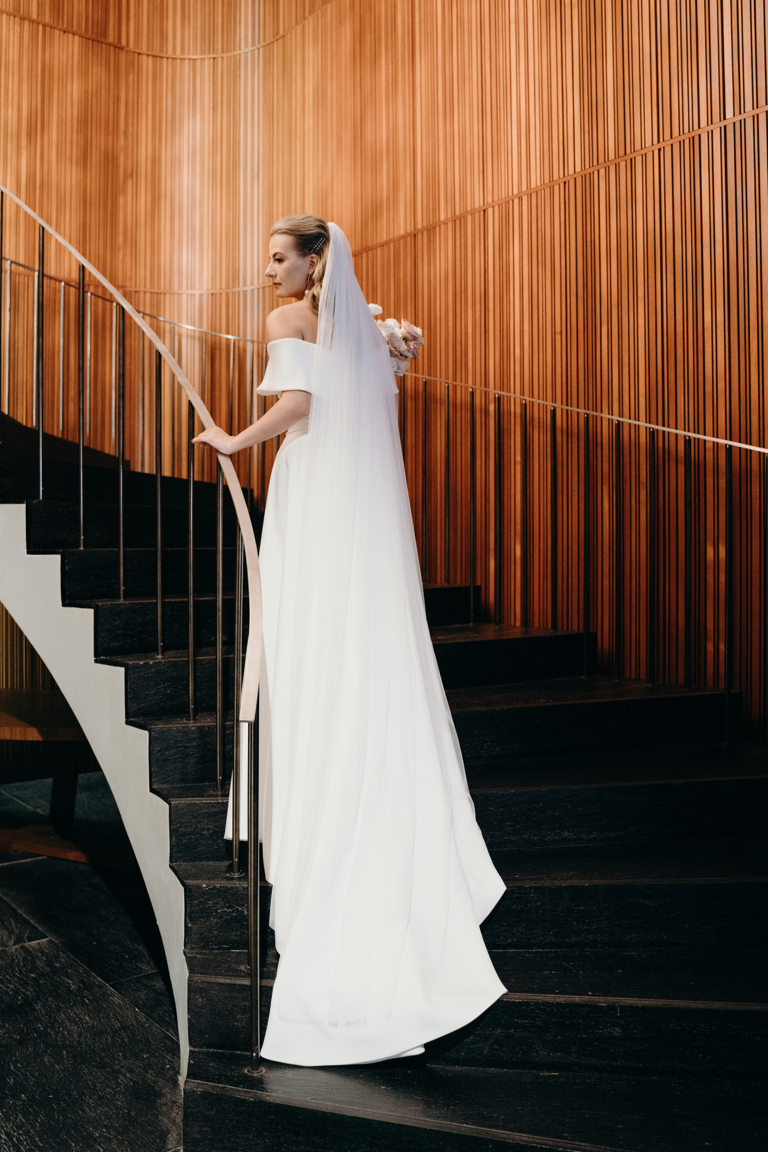 Barvikha Hotel & SPA. Свадебный фотограф Москва Александра Аверкова