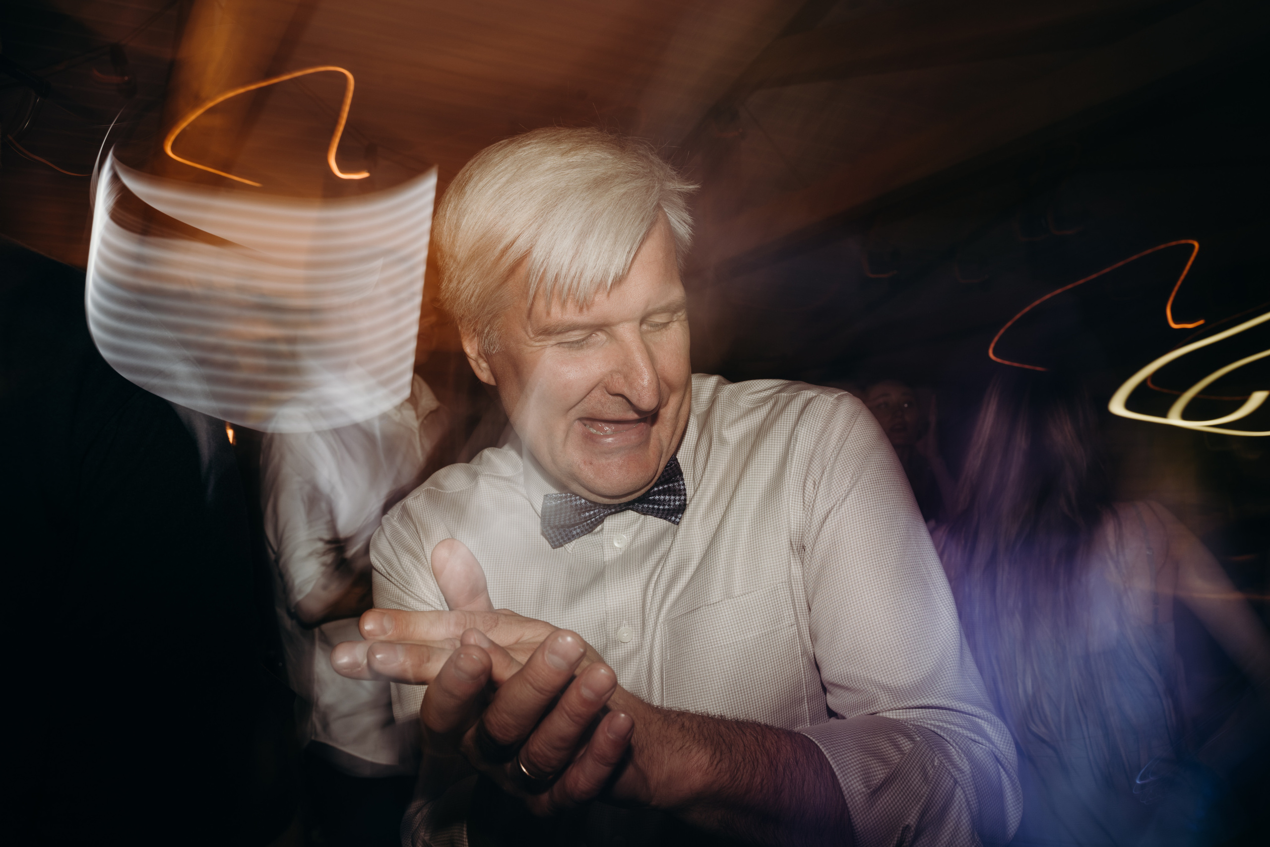 Hartwell | загородный клуб «Любовь». Свадебный фотограф Москва Александра Аверкова