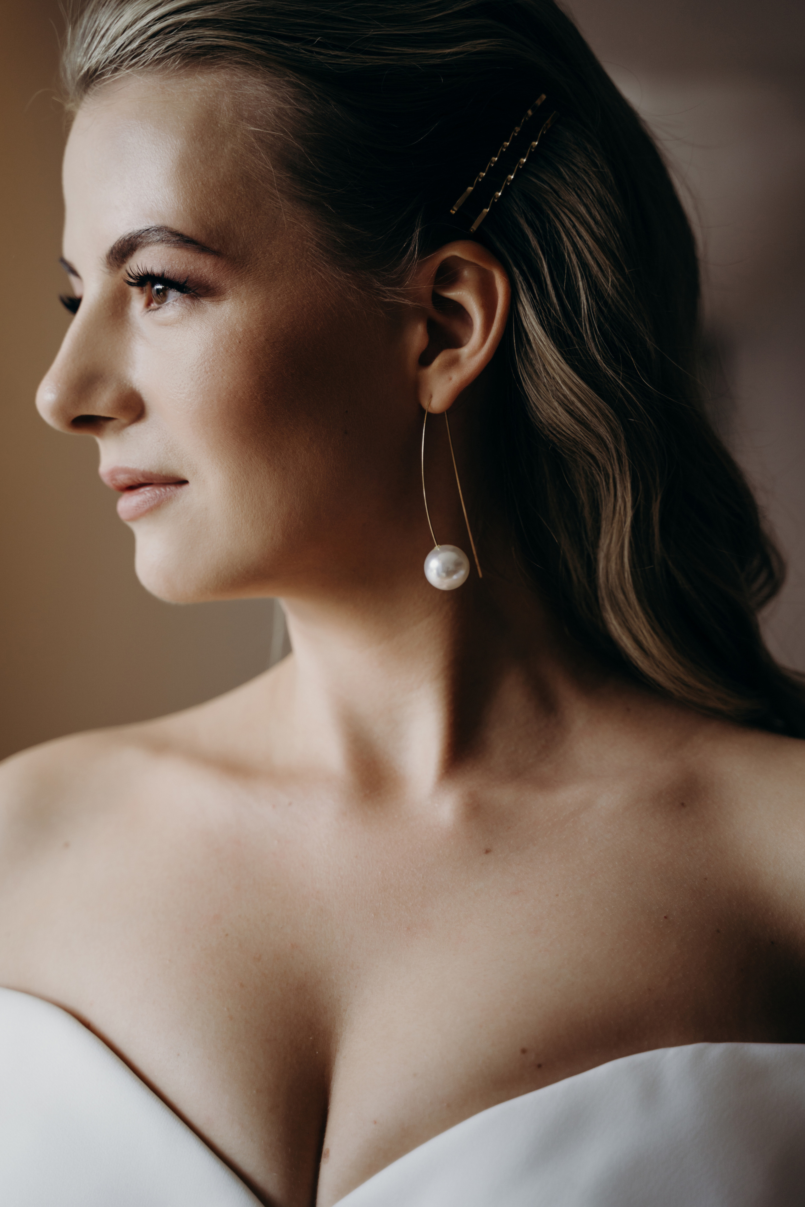 Barvikha Hotel & SPA. Свадебный фотограф Москва Александра Аверкова