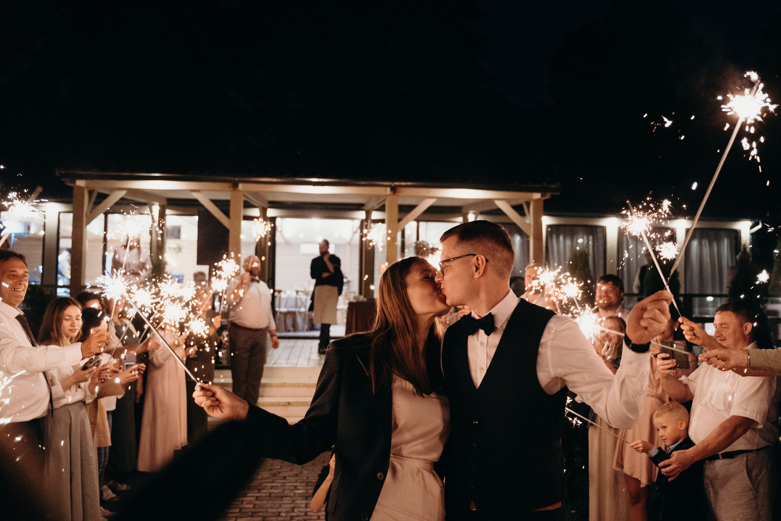 Hartwell | загородный клуб «Любовь». Свадебный фотограф Москва Александра Аверкова