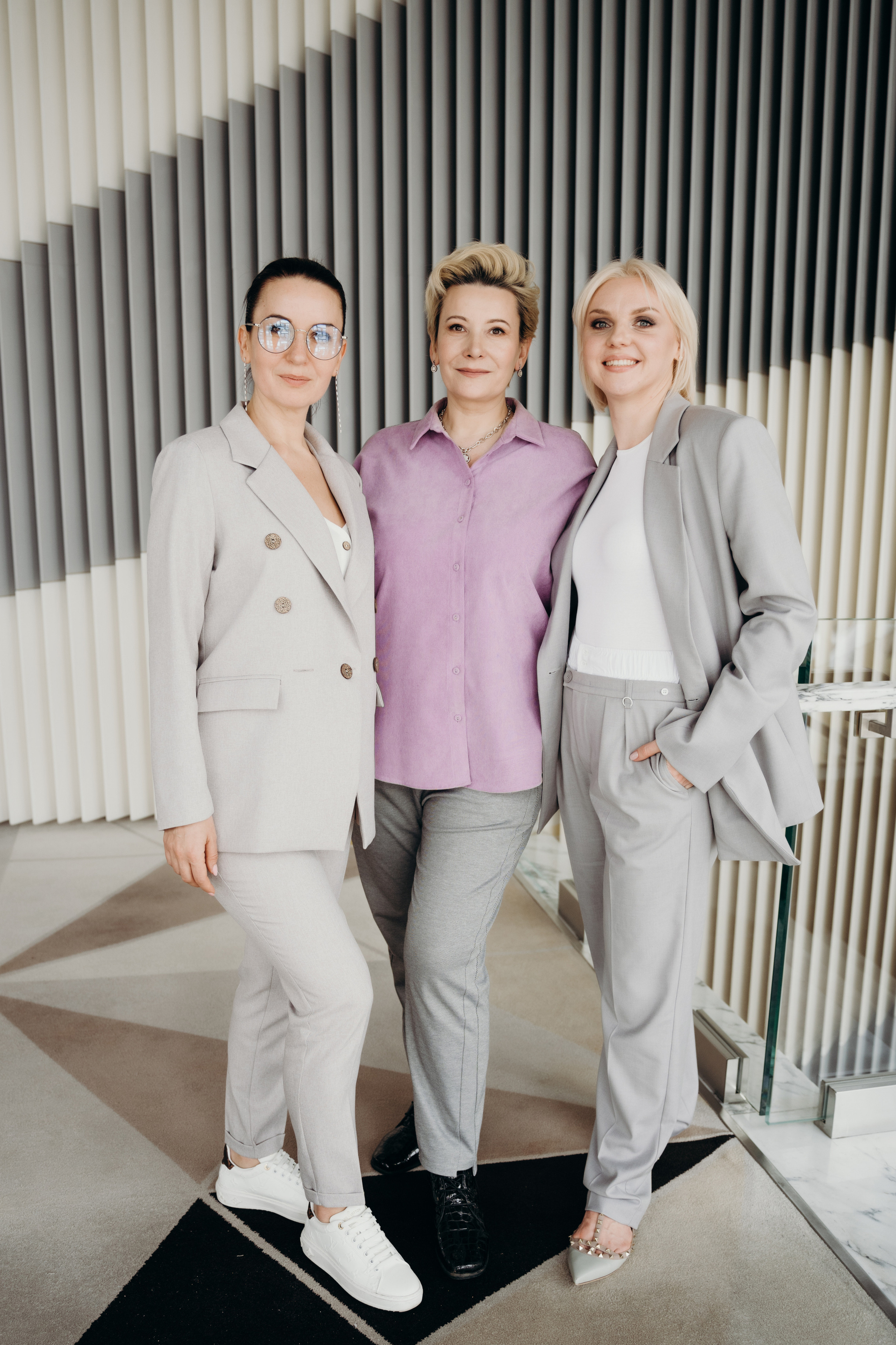 Мега тренинг 2. Свадебный фотограф Москва Александра Аверкова