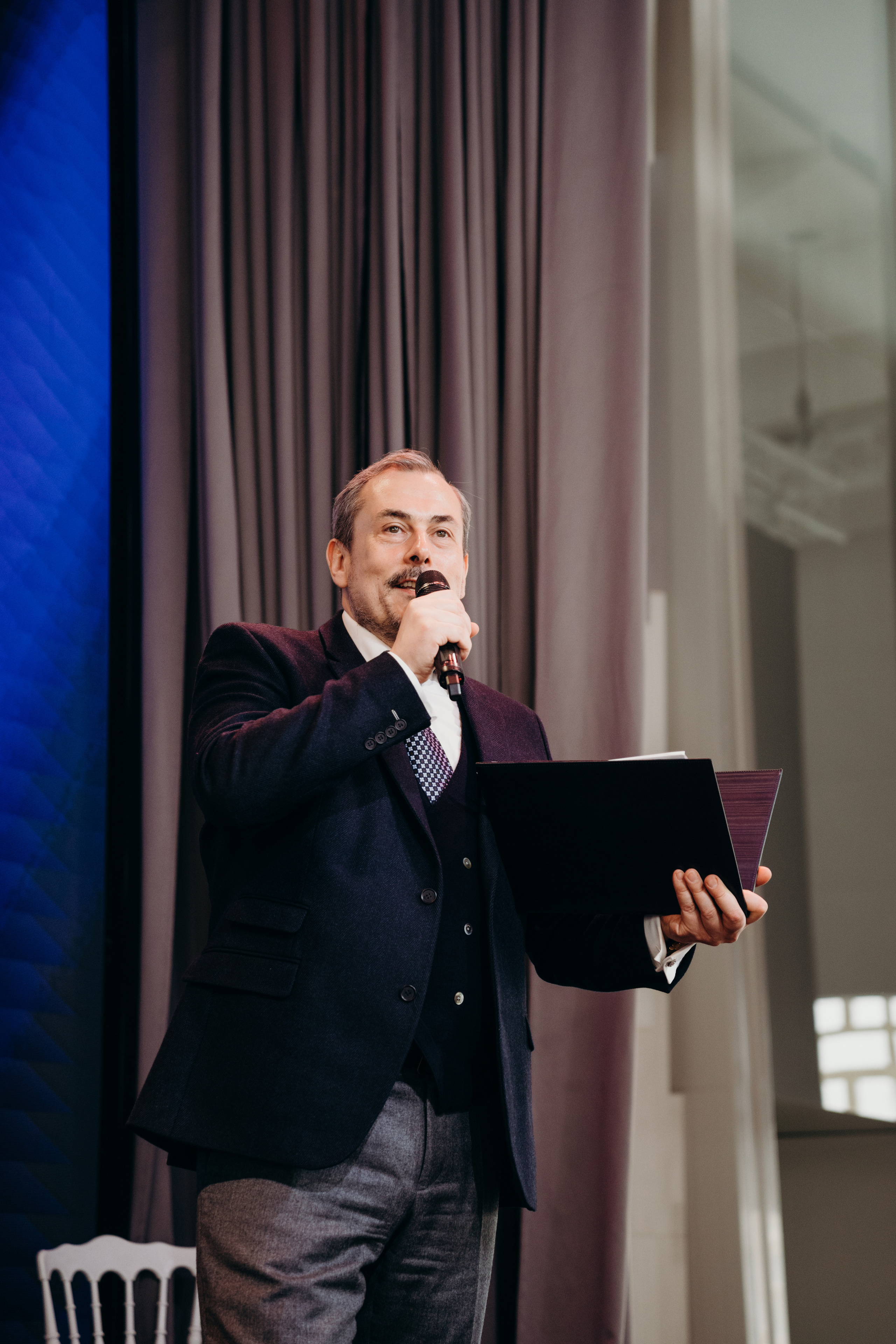 Мега тренинг 2. Свадебный фотограф Москва Александра Аверкова