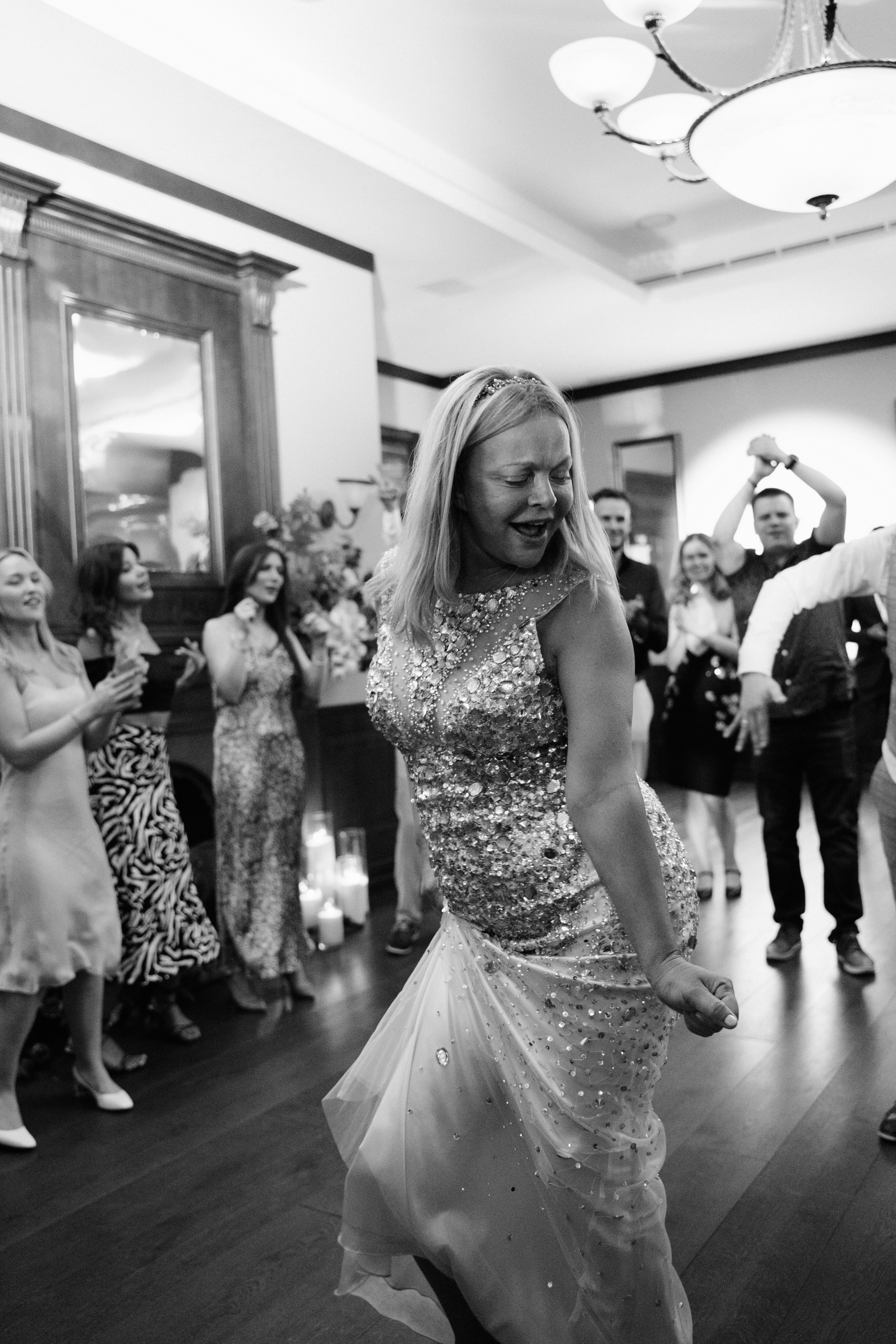 Barvikha Hotel & SPA. Свадебный фотограф Москва Александра Аверкова