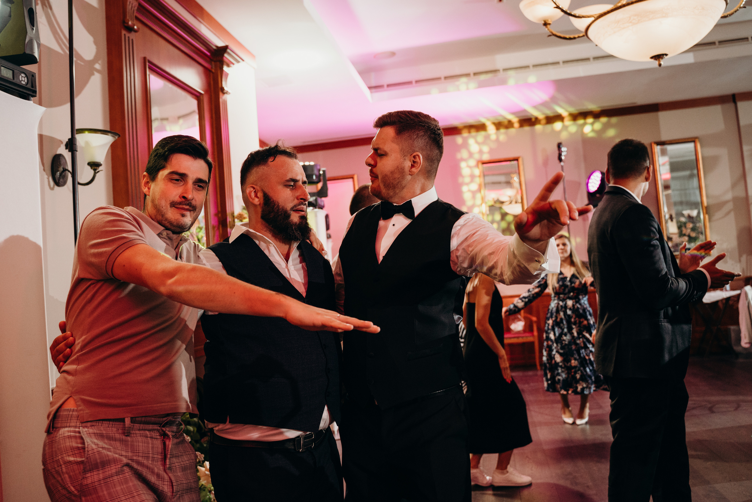 Barvikha Hotel & SPA. Свадебный фотограф Москва Александра Аверкова