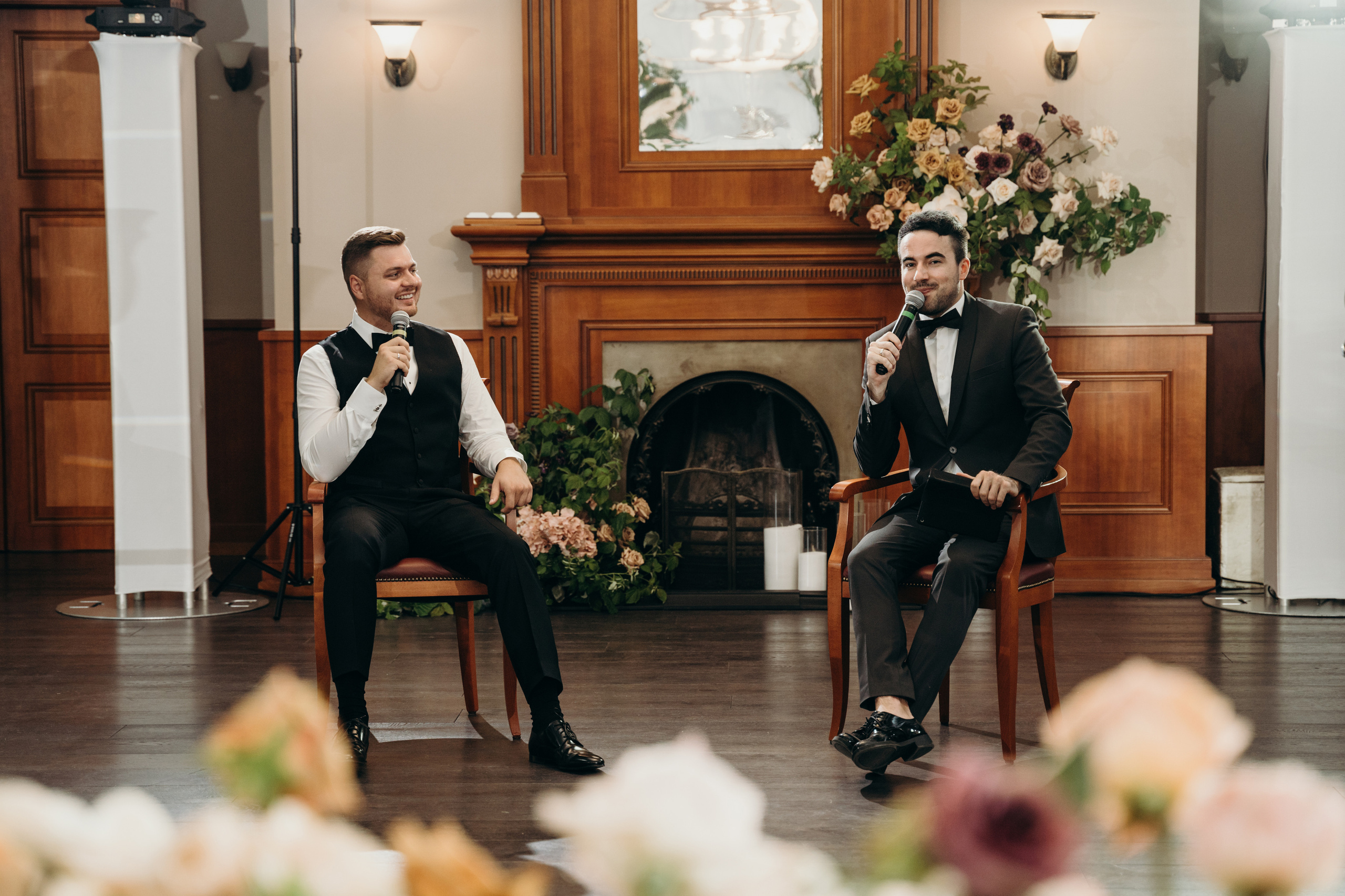 Barvikha Hotel & SPA. Свадебный фотограф Москва Александра Аверкова