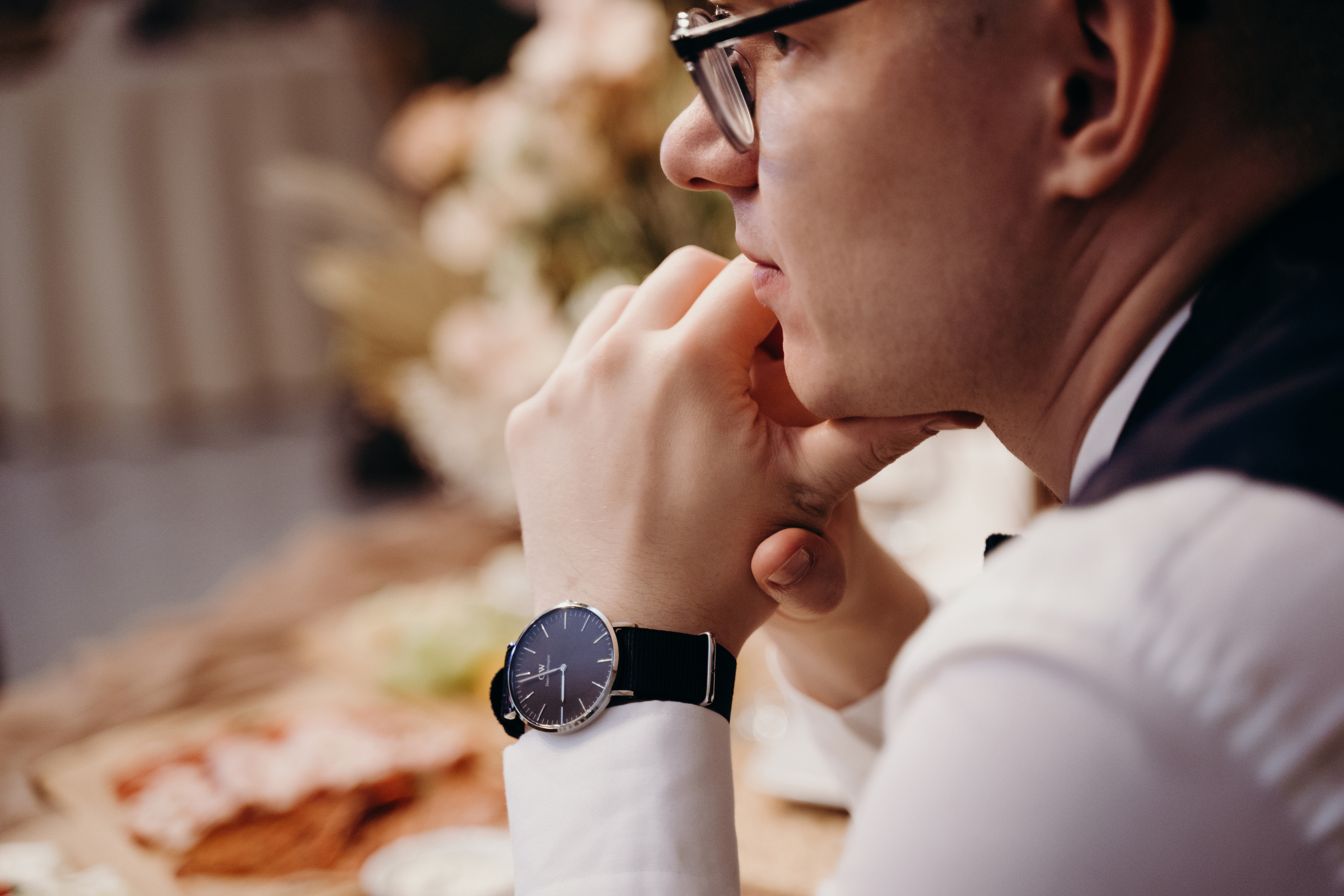 Hartwell | загородный клуб «Любовь». Свадебный фотограф Москва Александра Аверкова