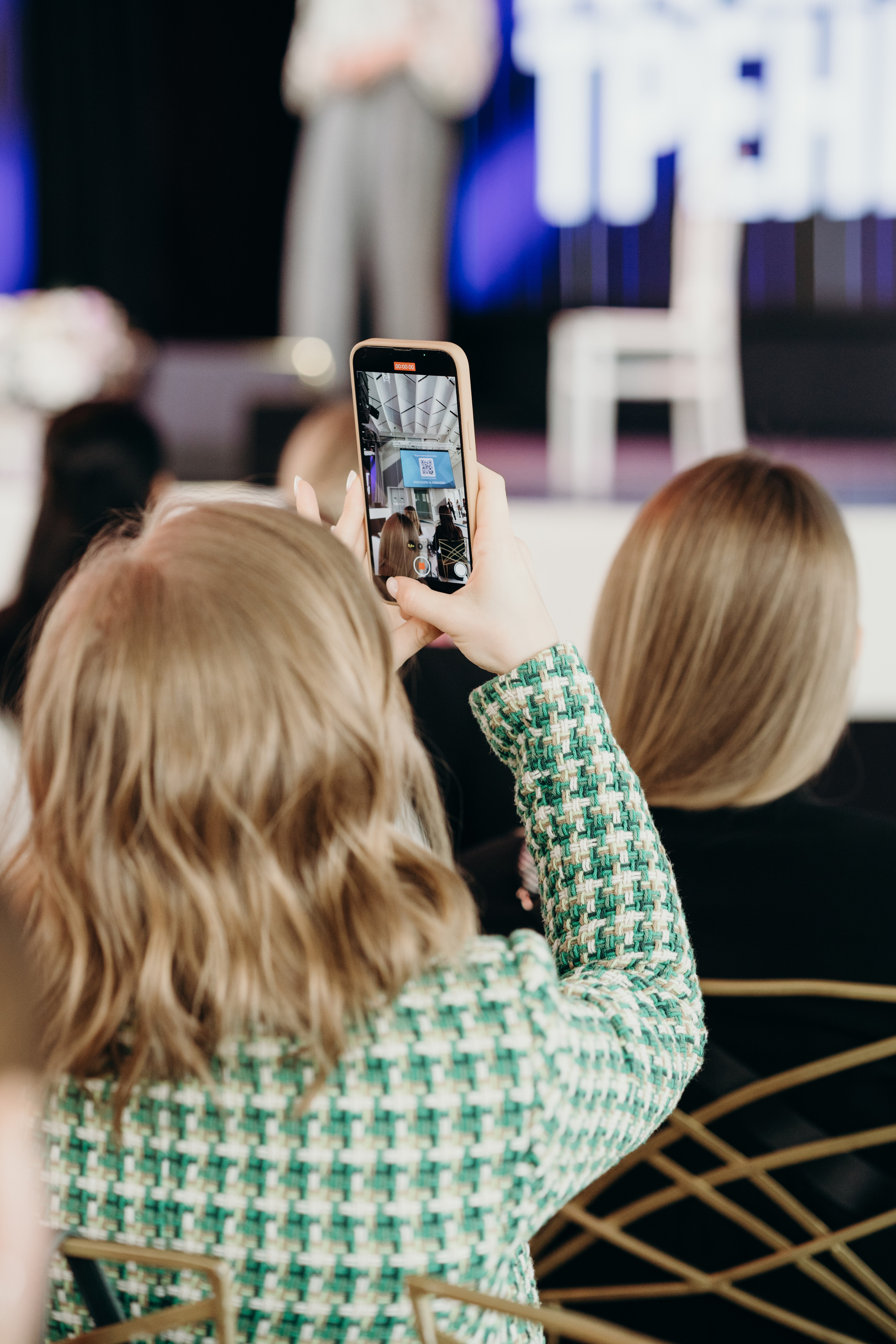 Мега тренинг 2. Свадебный фотограф Москва Александра Аверкова