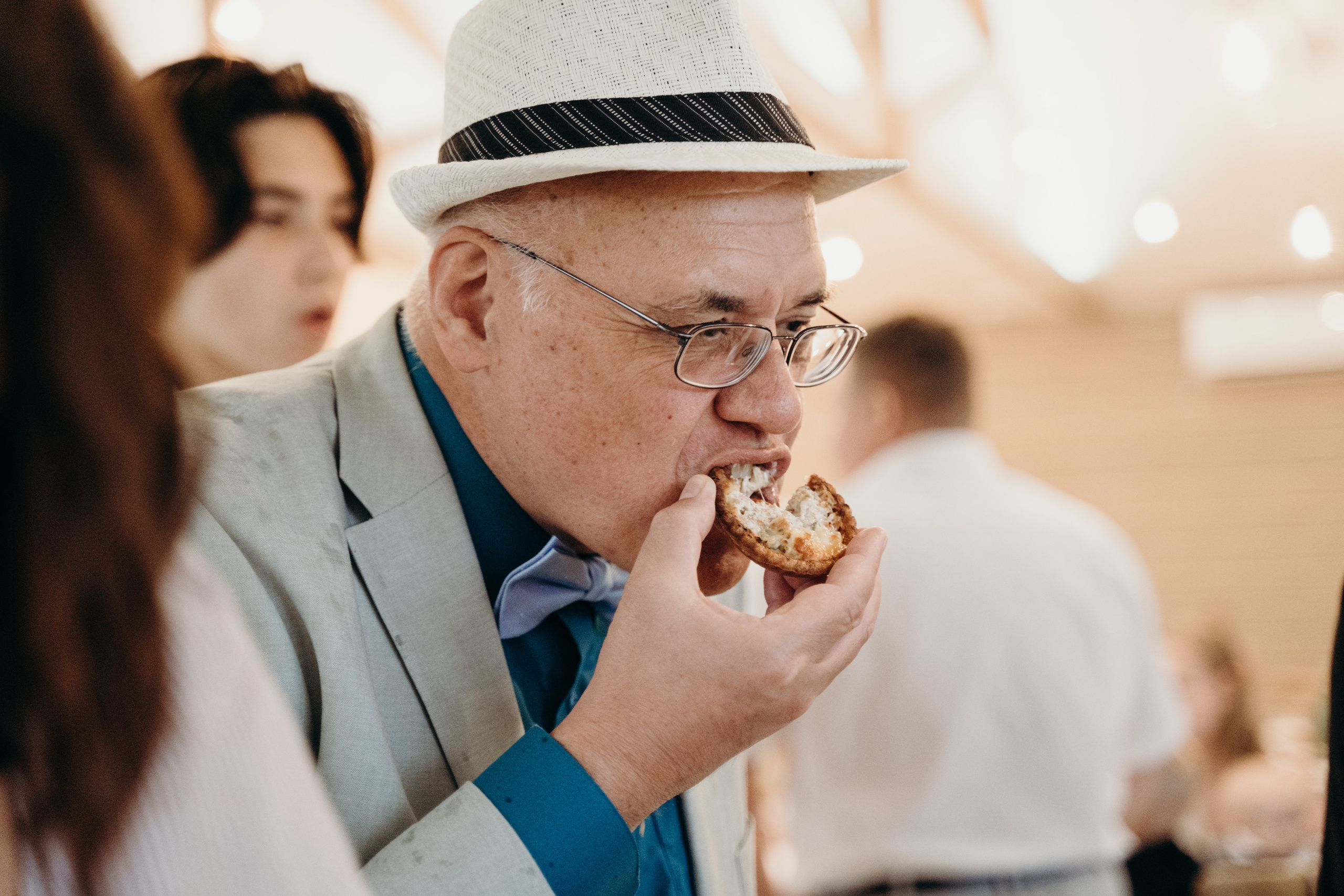Hartwell | загородный клуб «Любовь». Свадебный фотограф Москва Александра Аверкова