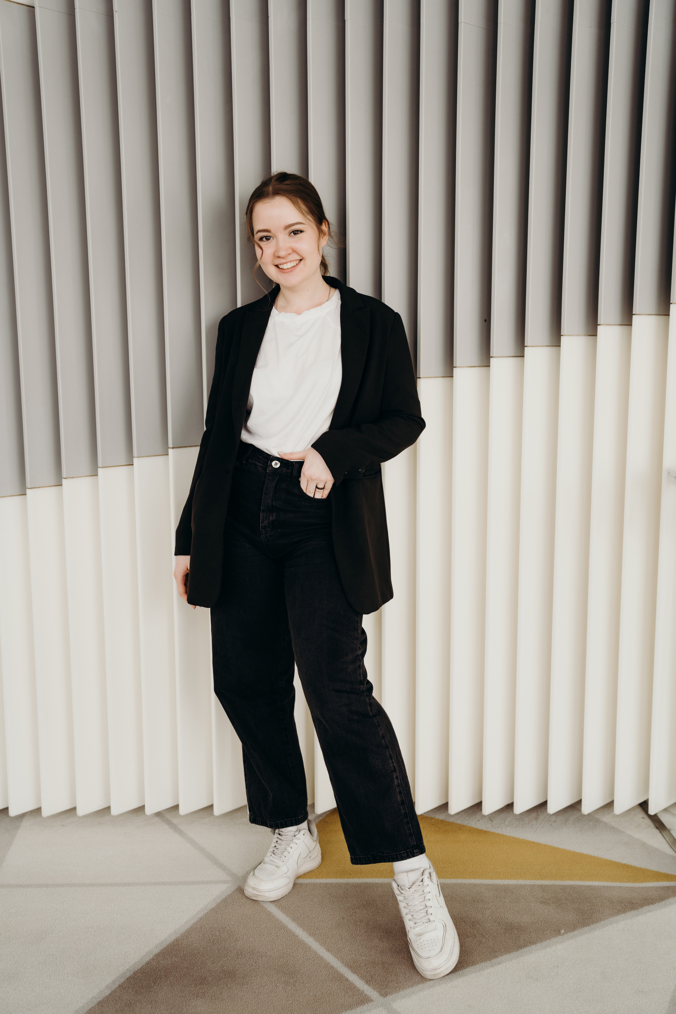 Мега тренинг 2. Свадебный фотограф Москва Александра Аверкова