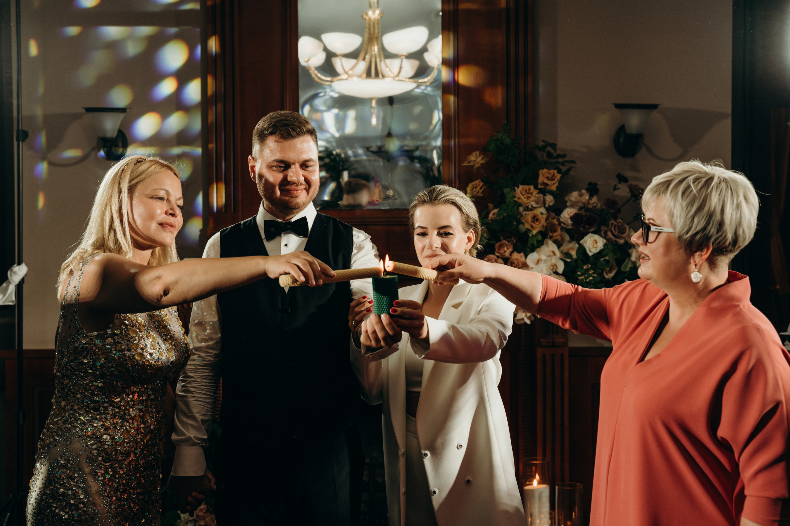 Barvikha Hotel & SPA. Свадебный фотограф Москва Александра Аверкова