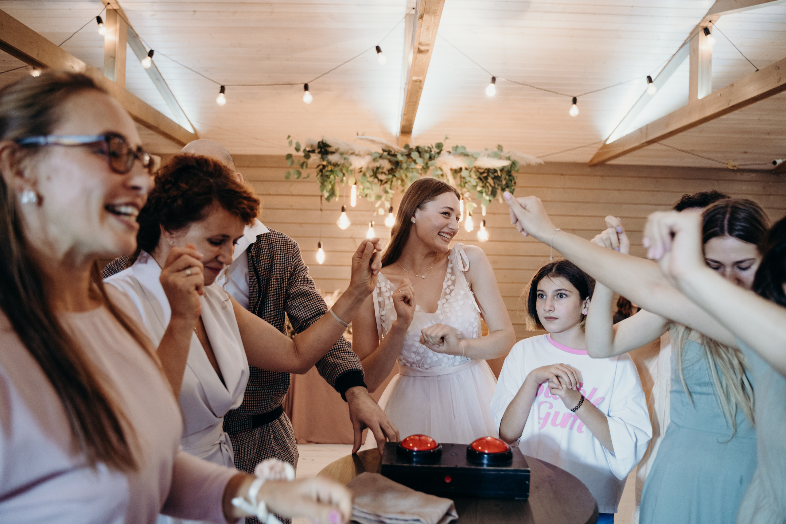 Hartwell | загородный клуб «Любовь». Свадебный фотограф Москва Александра Аверкова