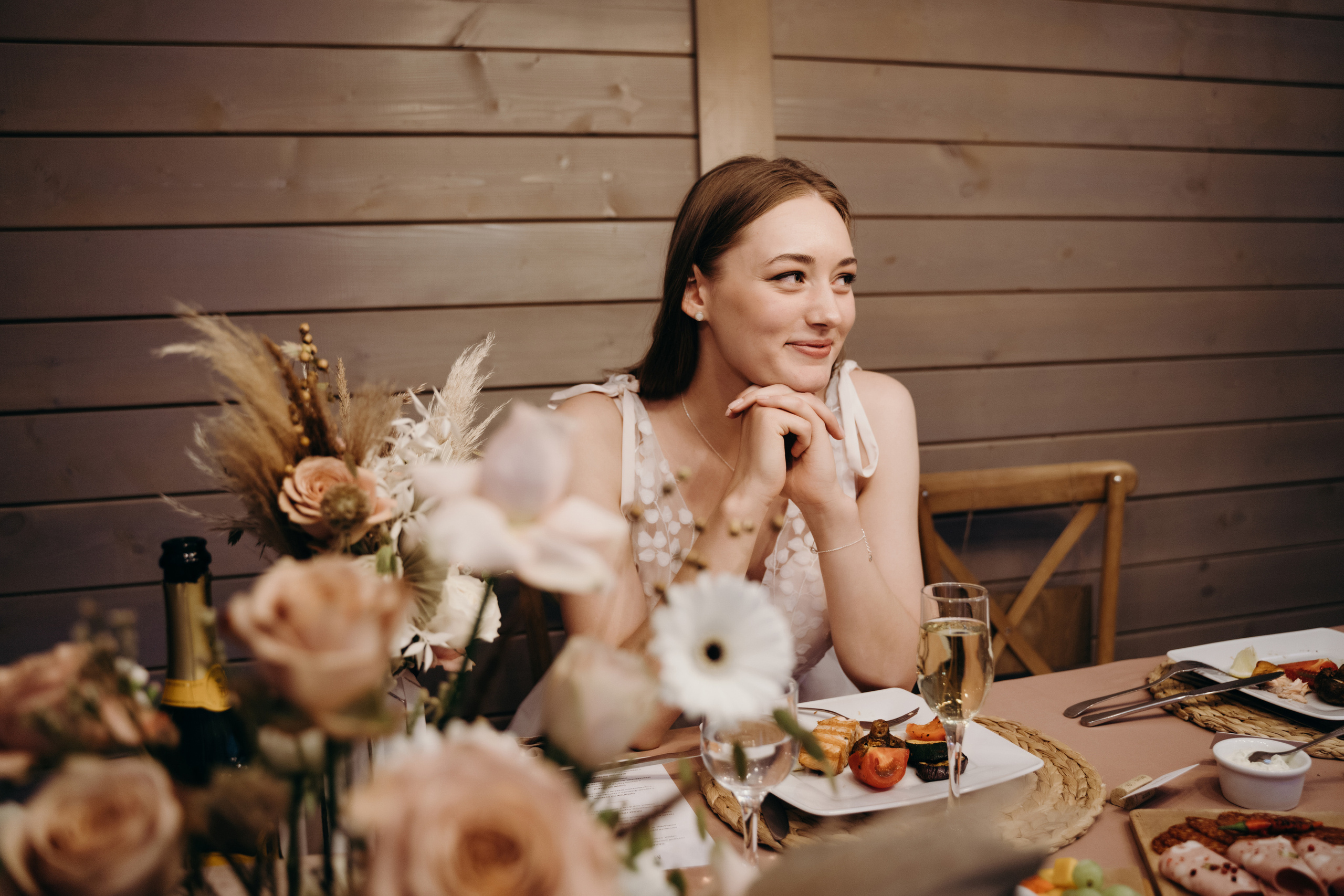 Hartwell | загородный клуб «Любовь». Свадебный фотограф Москва Александра Аверкова