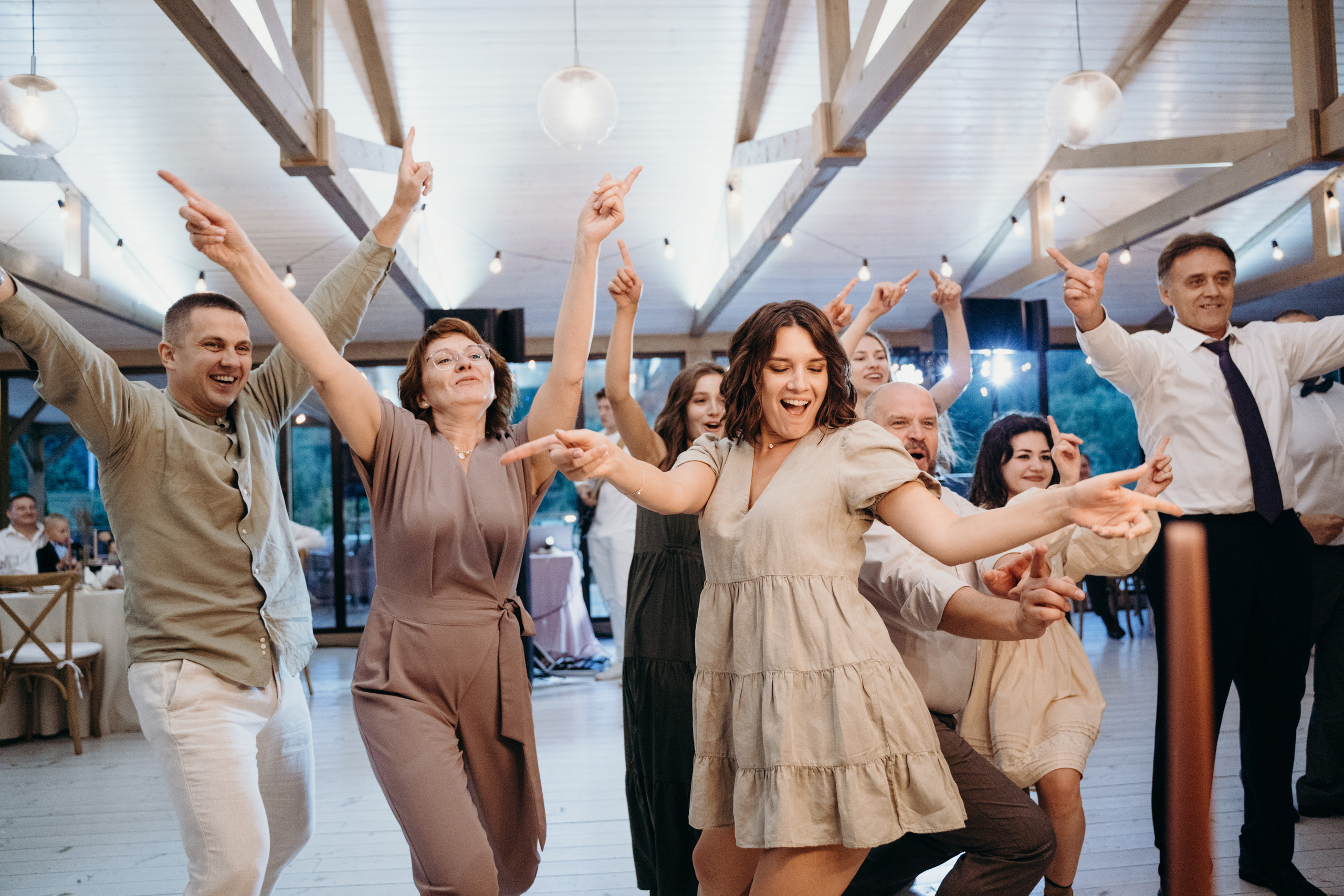 Hartwell | загородный клуб «Любовь». Свадебный фотограф Москва Александра Аверкова