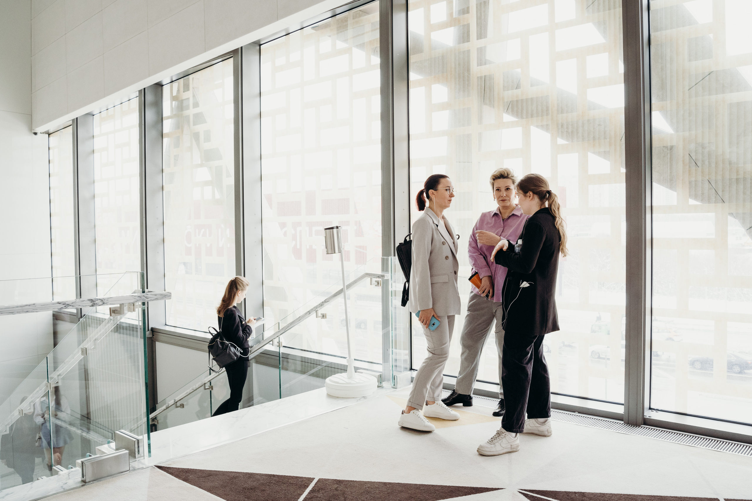 Мега тренинг 2. Свадебный фотограф Москва Александра Аверкова