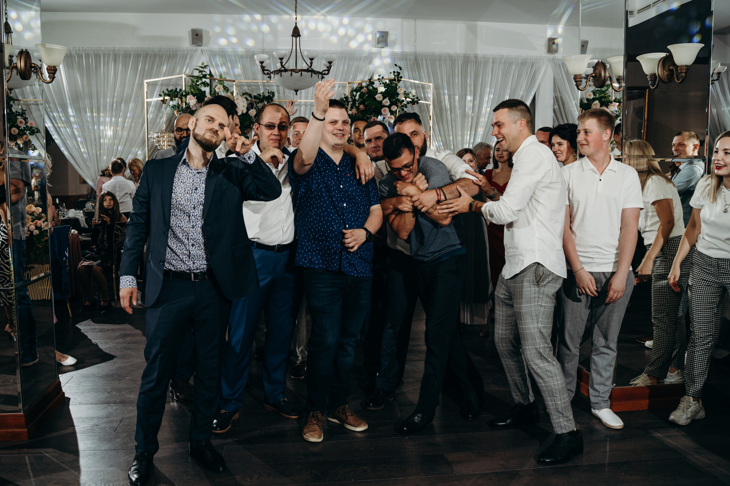 Barvikha Hotel & SPA. Свадебный фотограф Москва Александра Аверкова