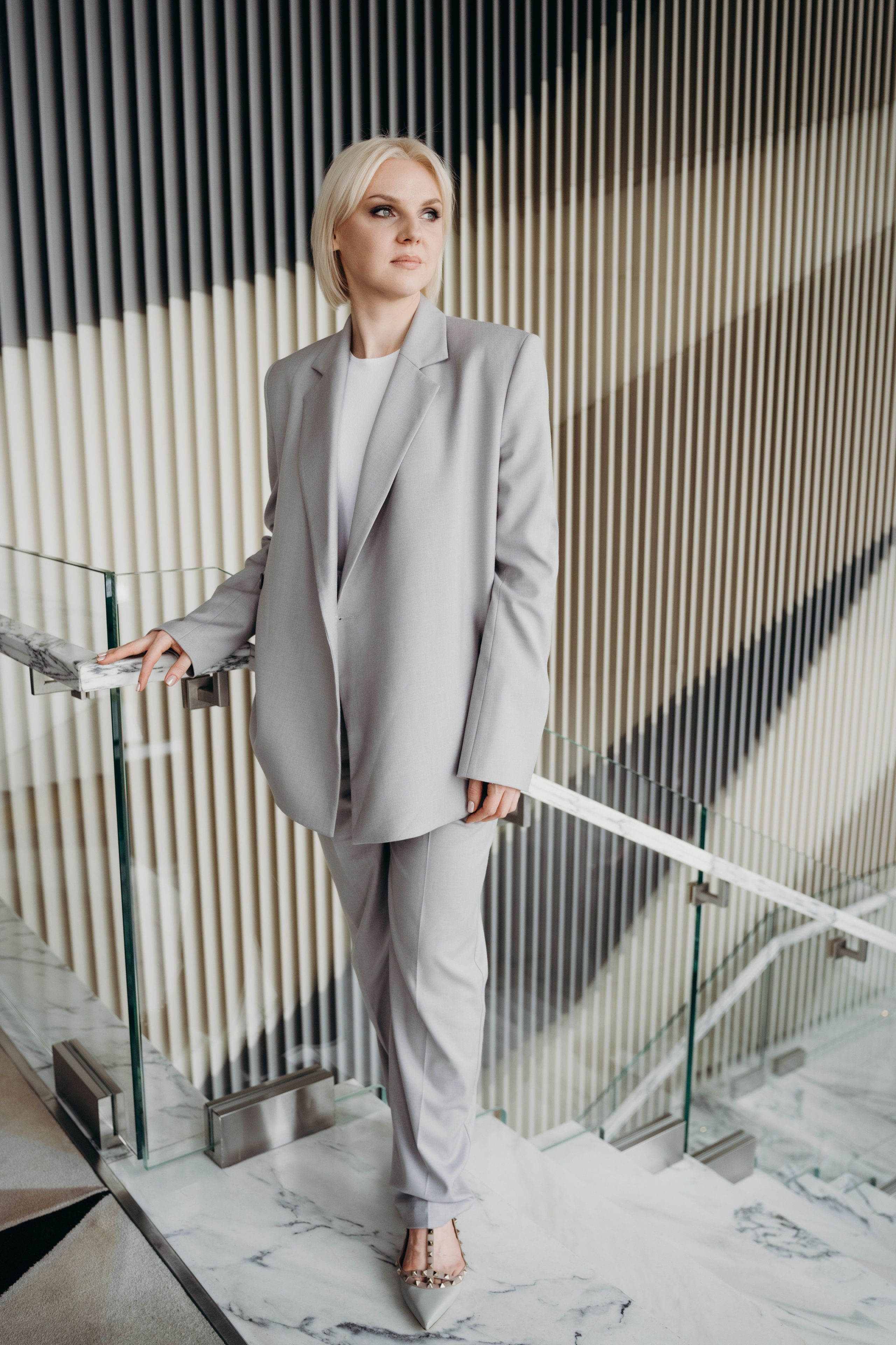 Мега тренинг 2. Свадебный фотограф Москва Александра Аверкова