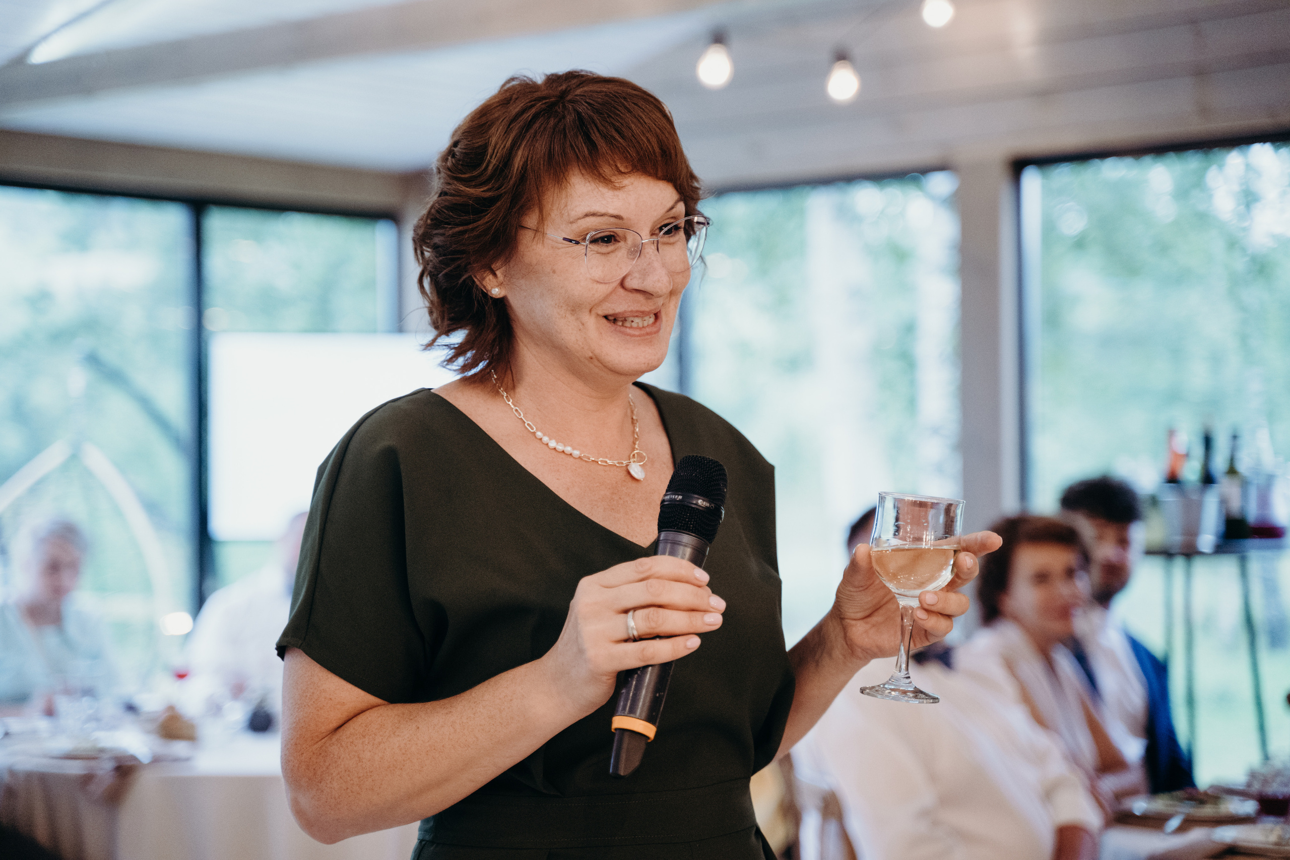 Hartwell | загородный клуб «Любовь». Свадебный фотограф Москва Александра Аверкова