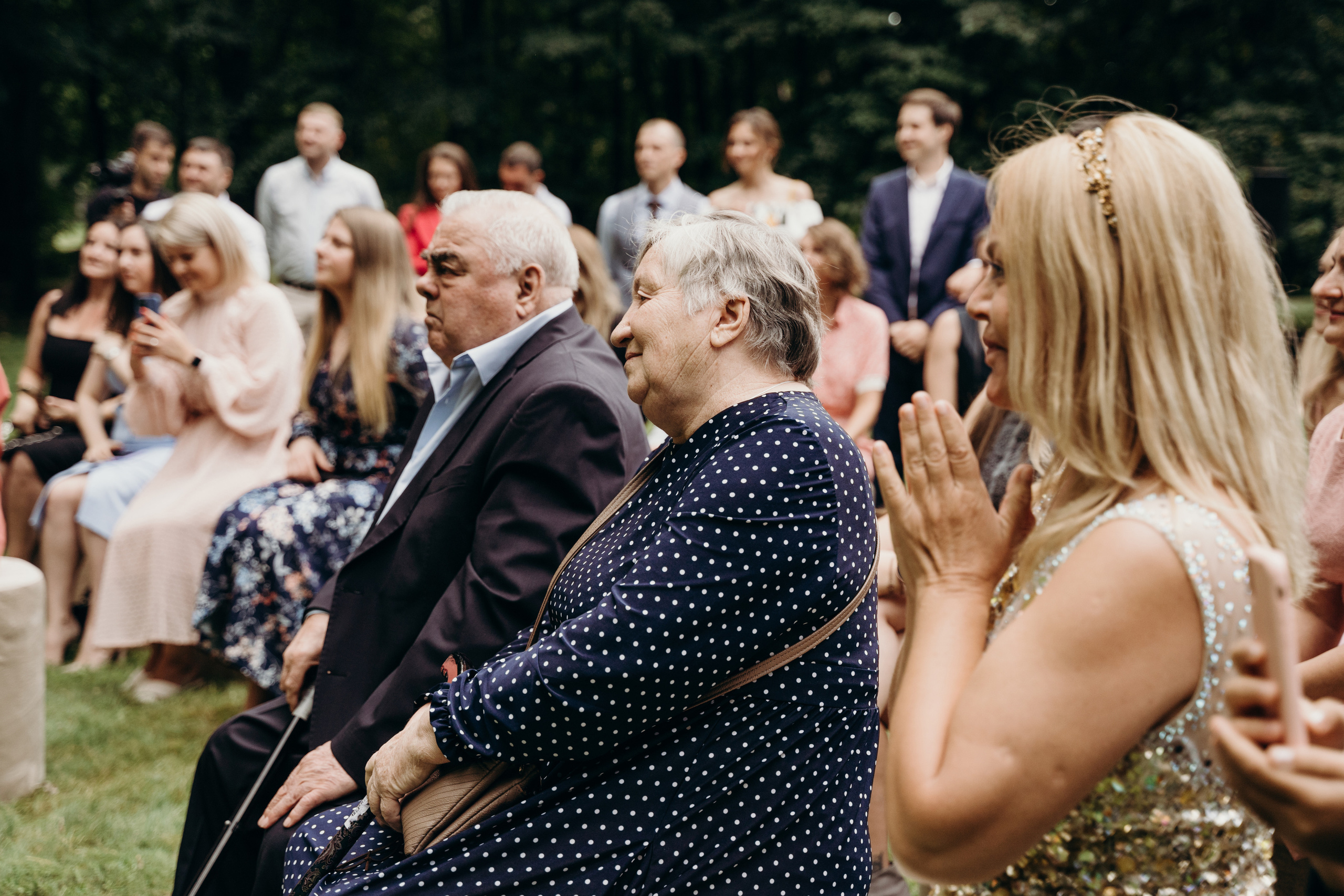 Barvikha Hotel & SPA. Свадебный фотограф Москва Александра Аверкова