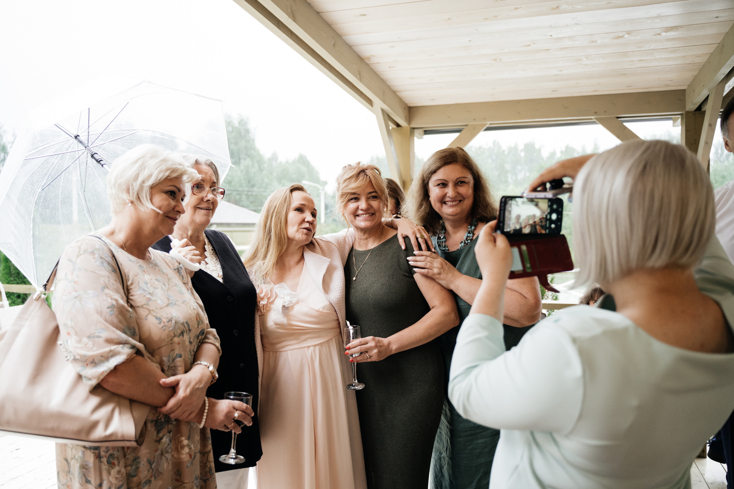 Hartwell | загородный клуб «Любовь». Свадебный фотограф Москва Александра Аверкова