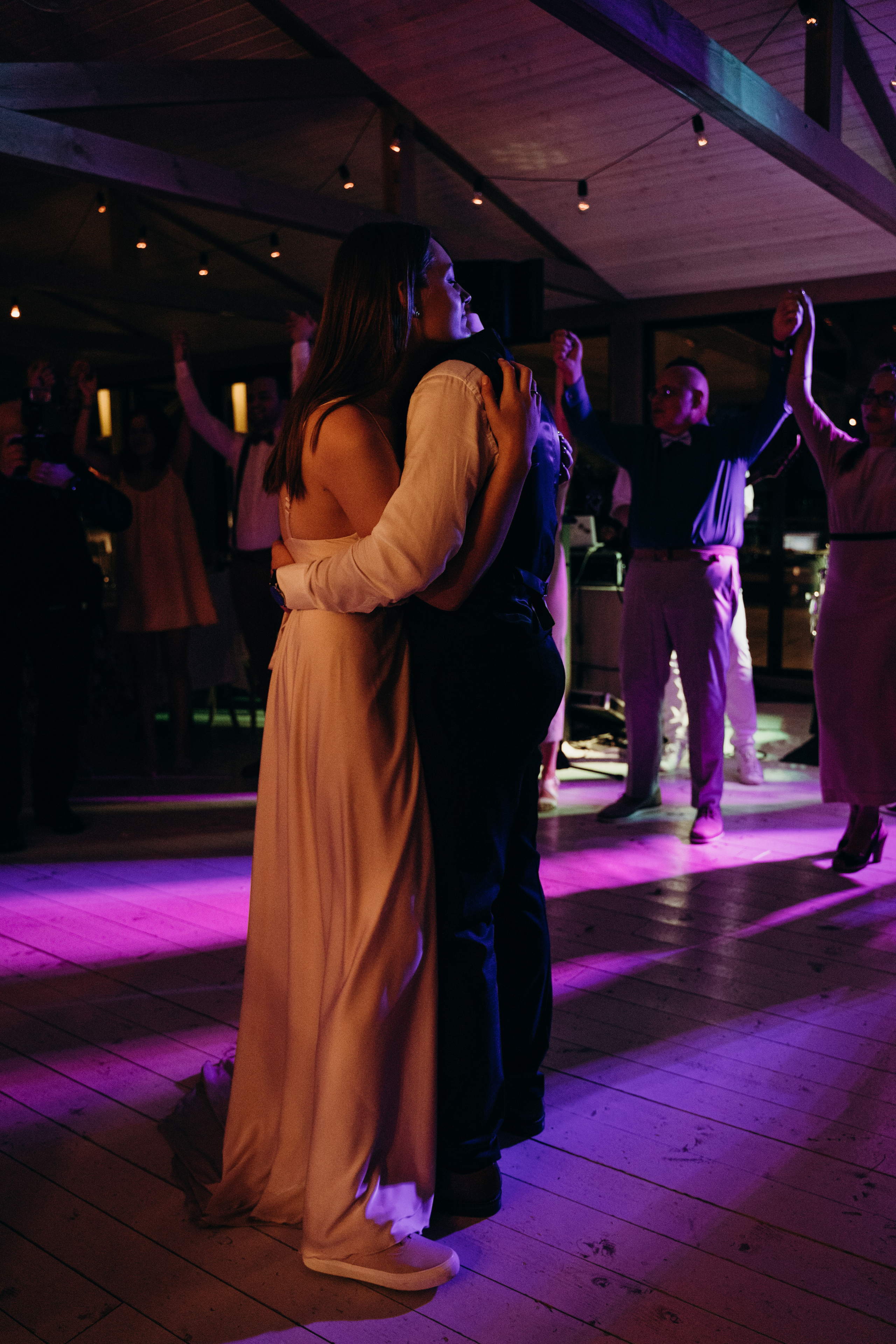 Hartwell | загородный клуб «Любовь». Свадебный фотограф Москва Александра Аверкова