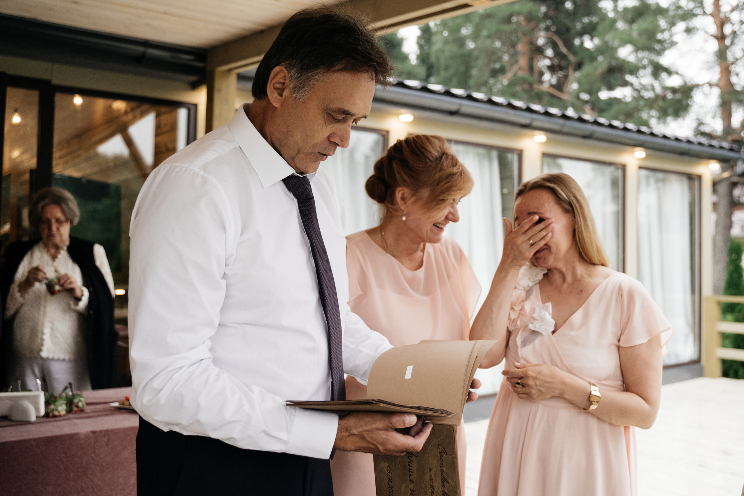 Hartwell | загородный клуб «Любовь». Свадебный фотограф Москва Александра Аверкова