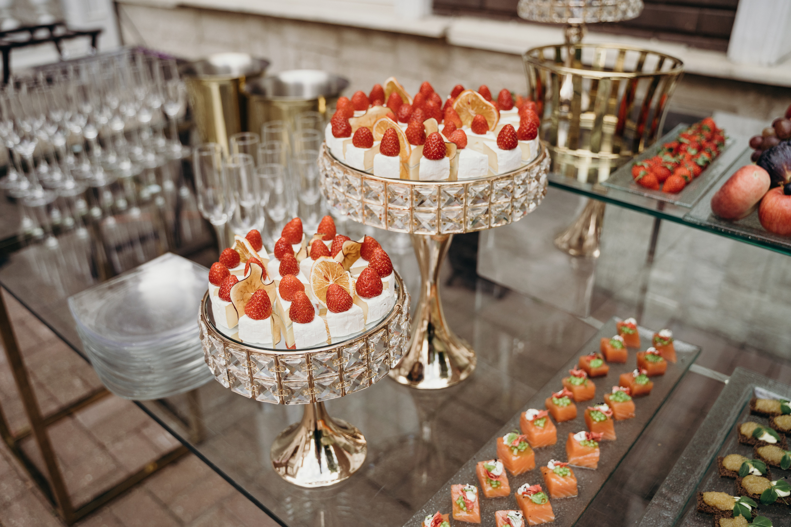 Barvikha Hotel & SPA. Свадебный фотограф Москва Александра Аверкова